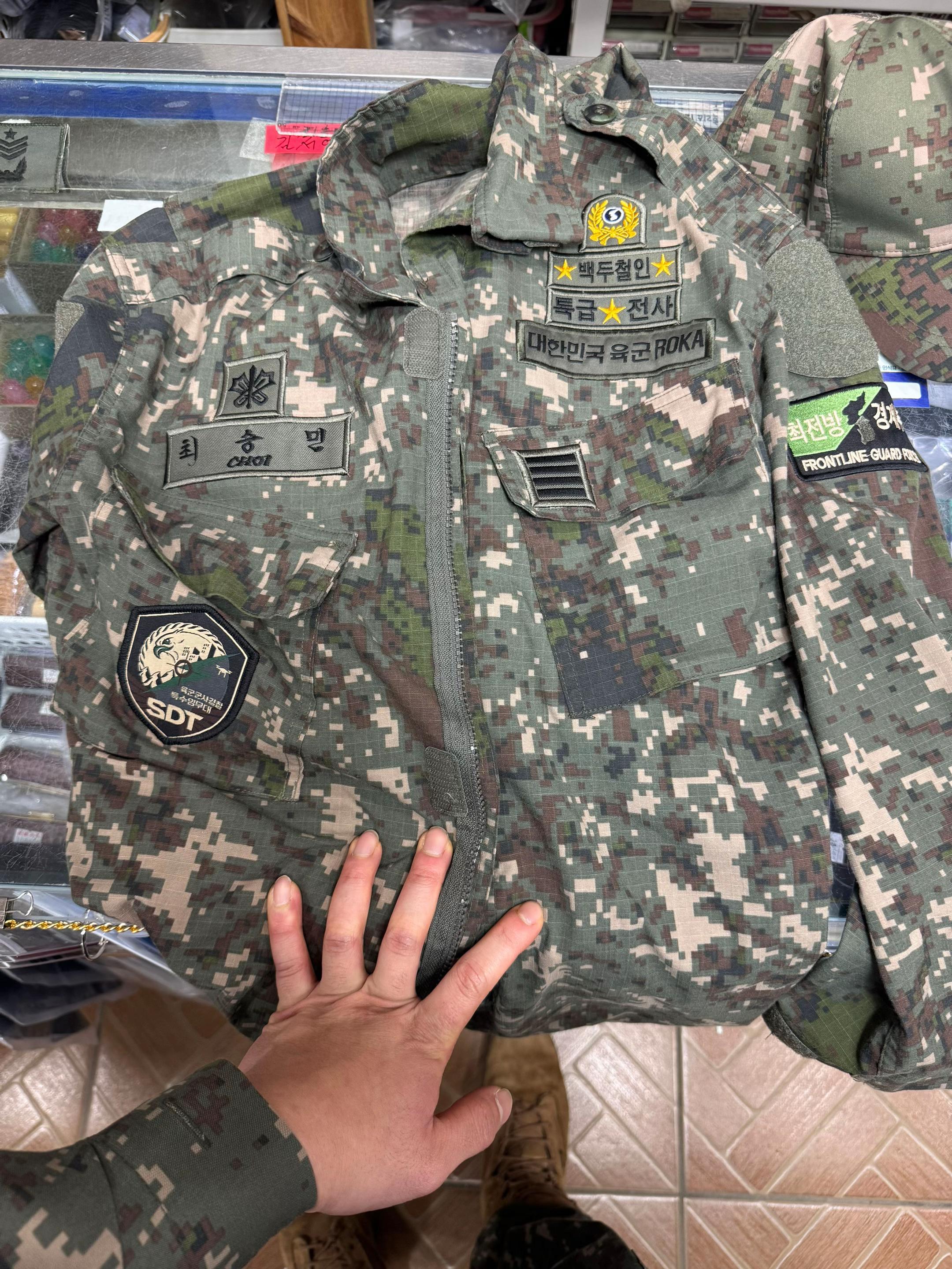 @최팔창