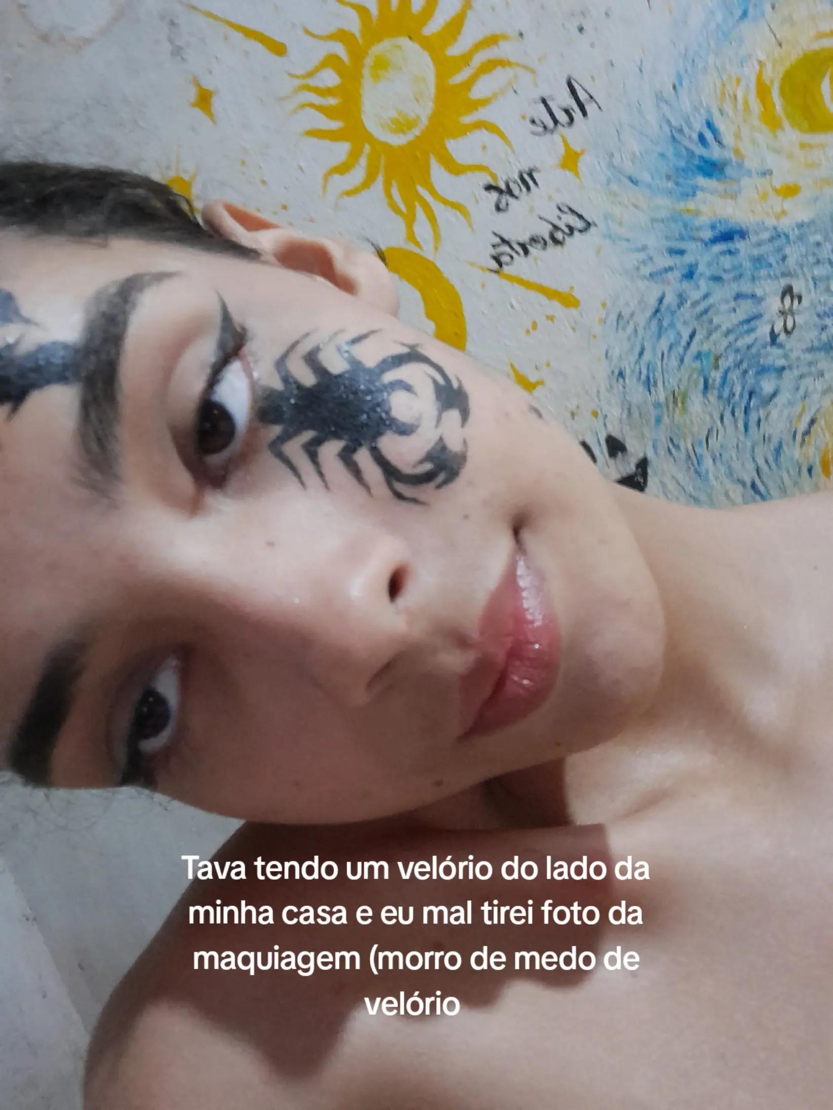 @gih cle&oacute;patra