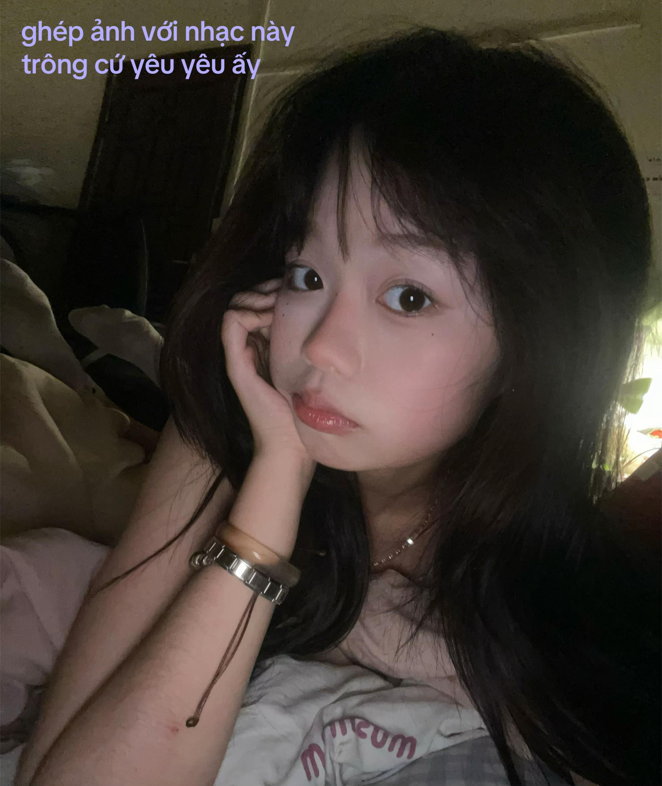 @C