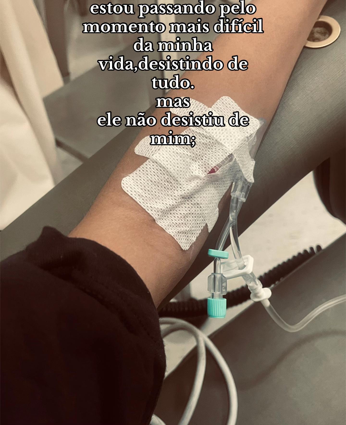 @indiazinha🏹