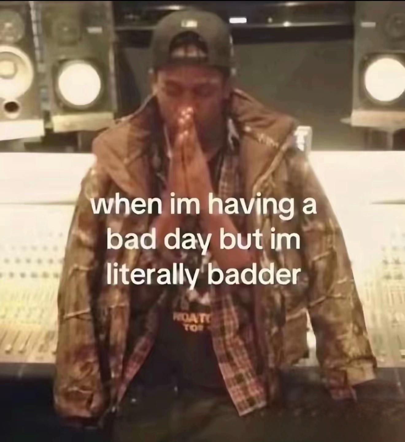 @sadaaa
