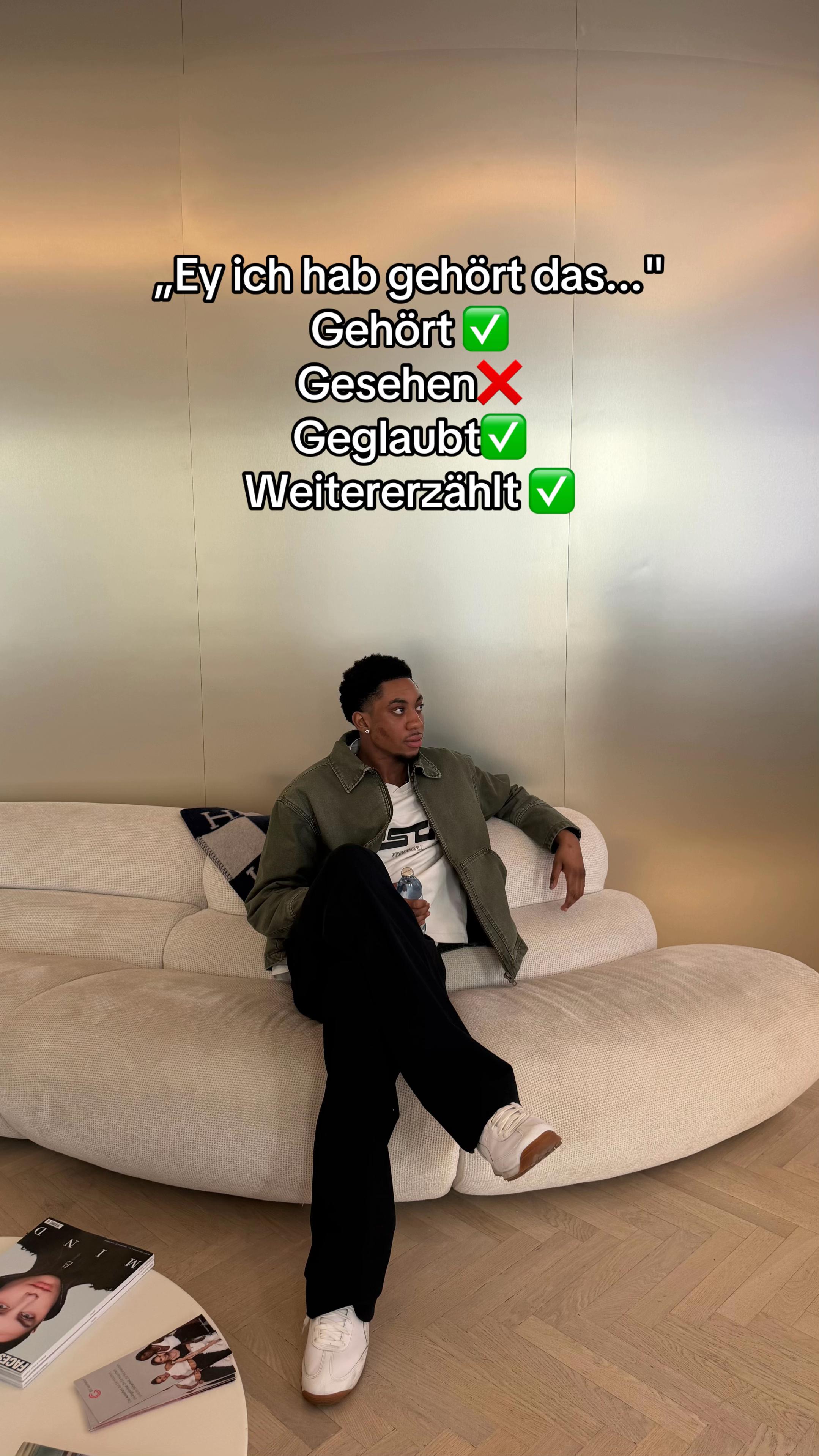 @schockiboyjrr
