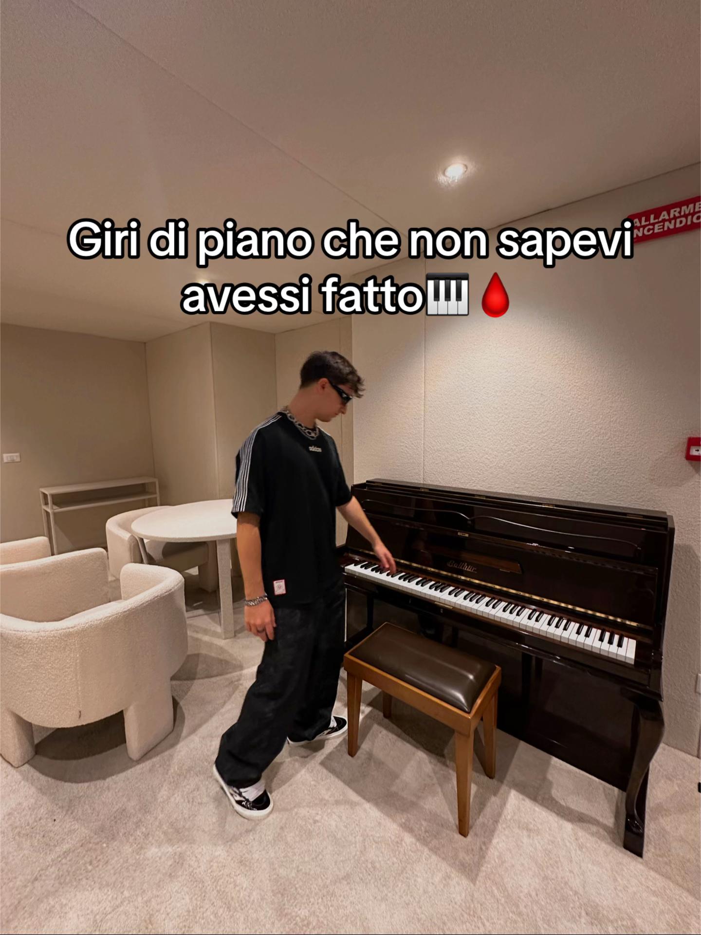 @Emiliano Blangero