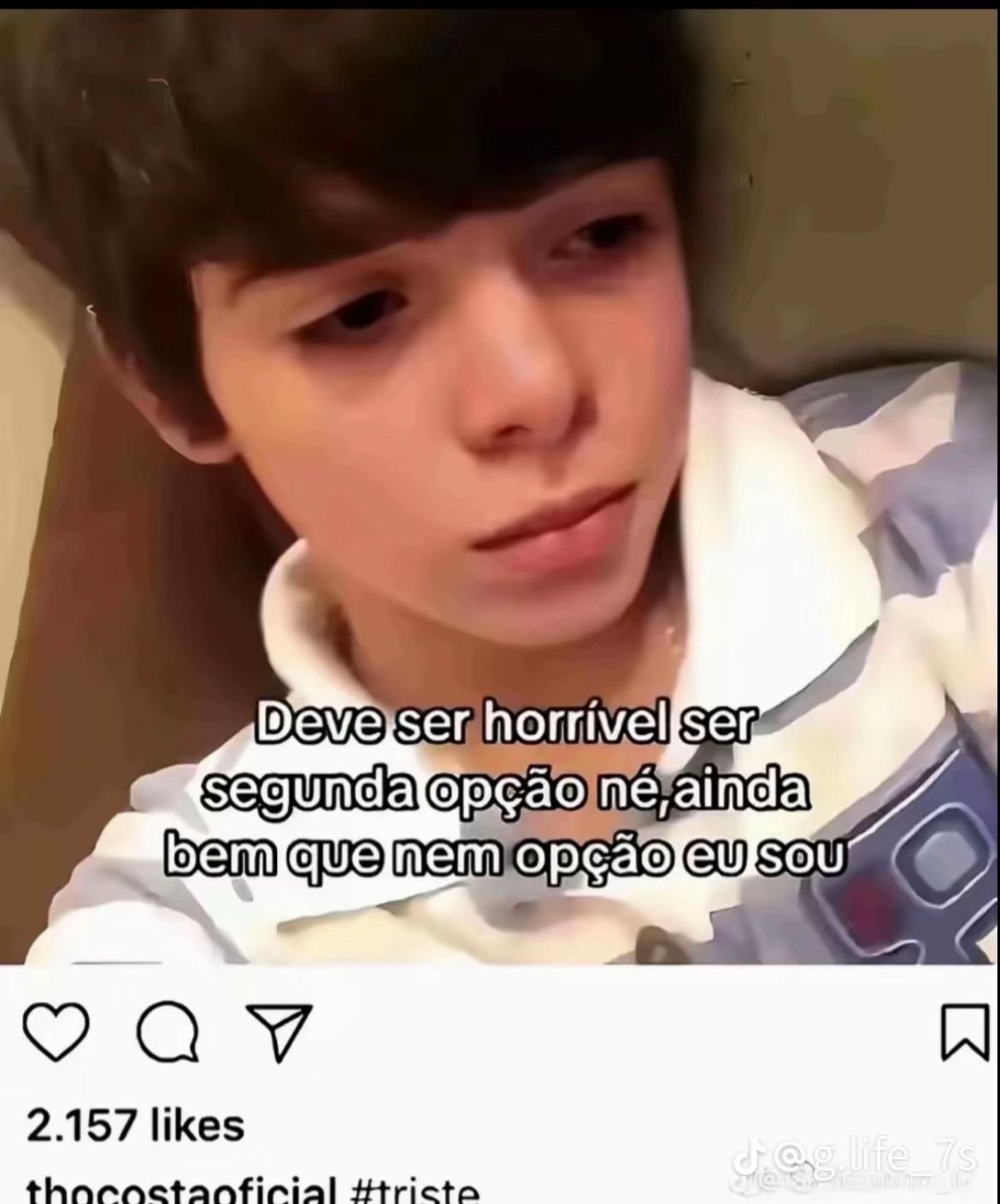 @🥷🏽