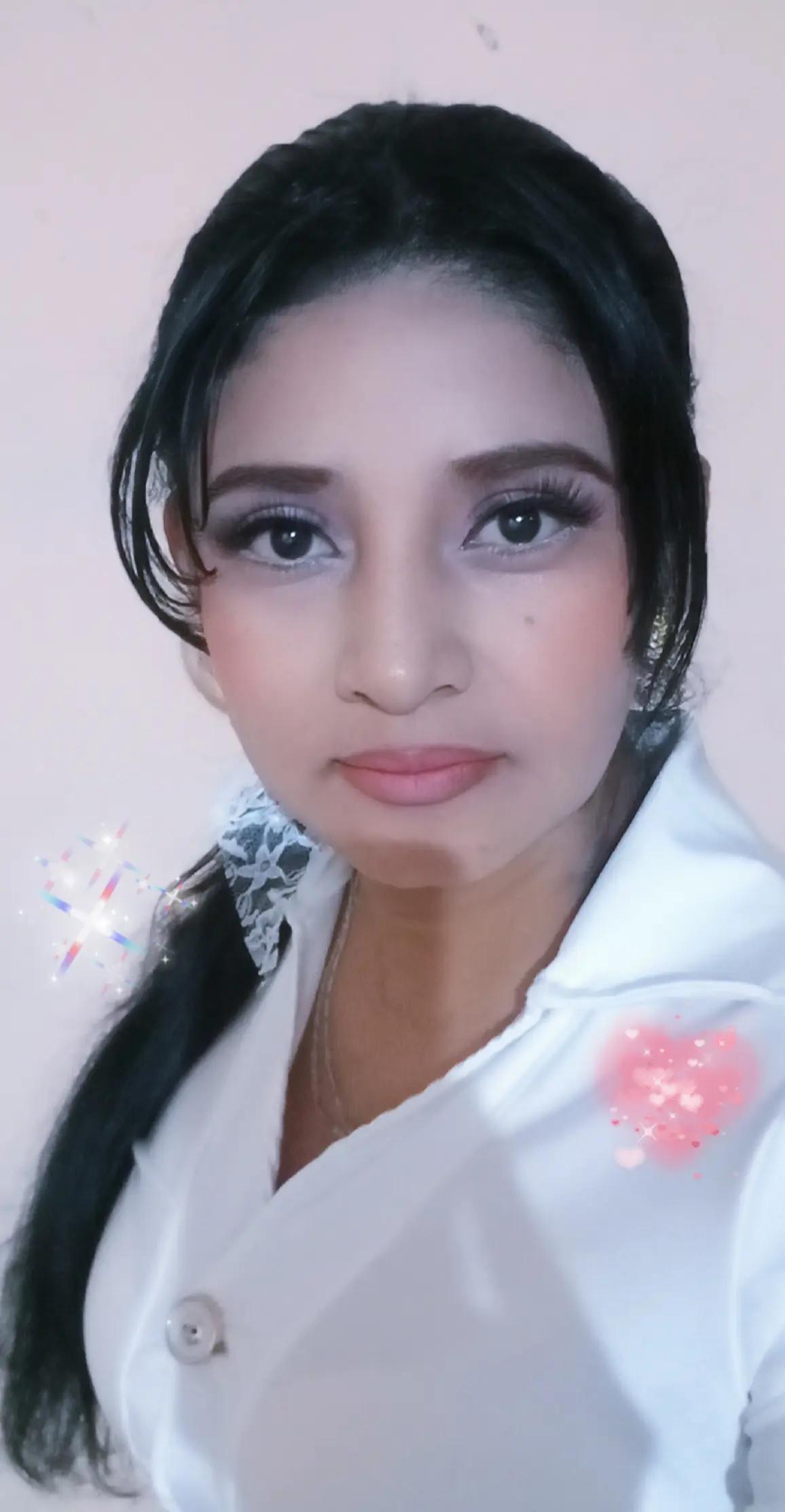 @bdfk