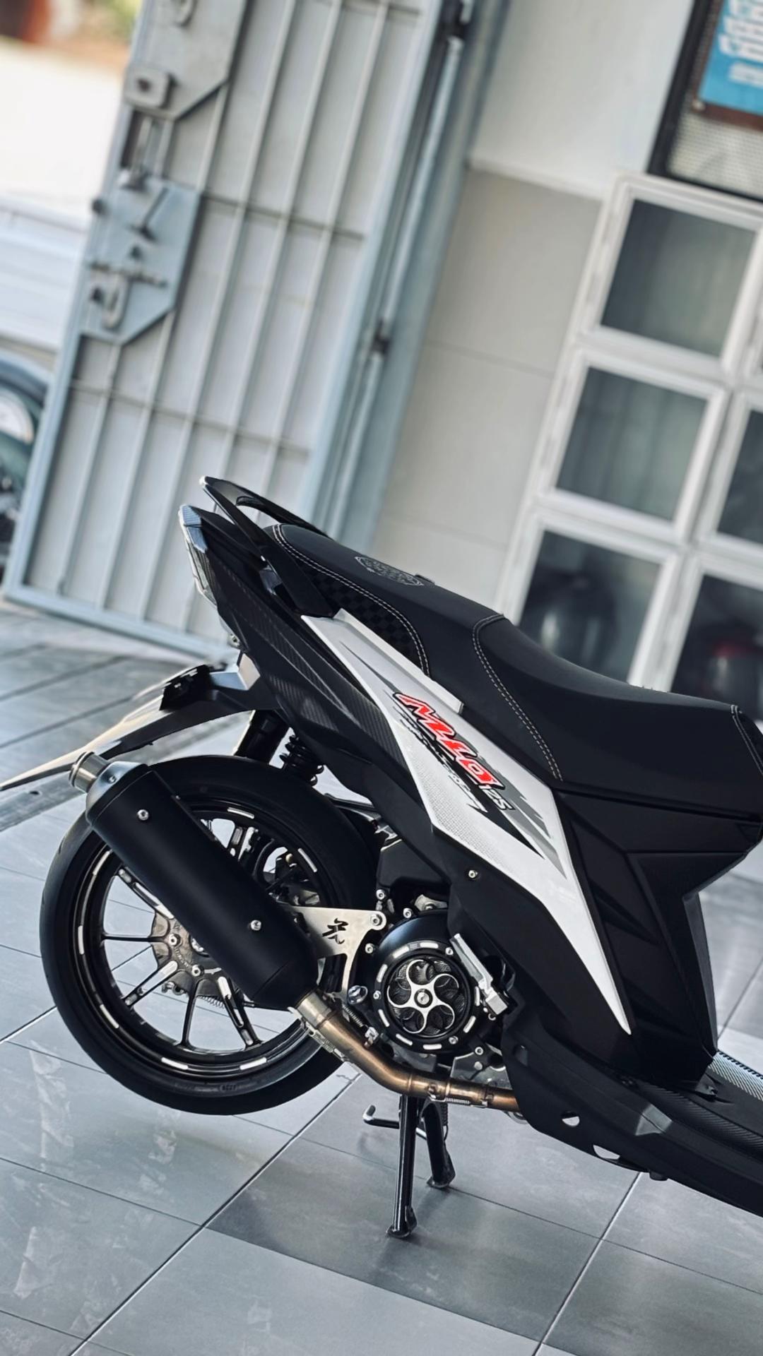 @𝙧𝙝𝙡𝙢𝙝𝙙𝙧𝙖_