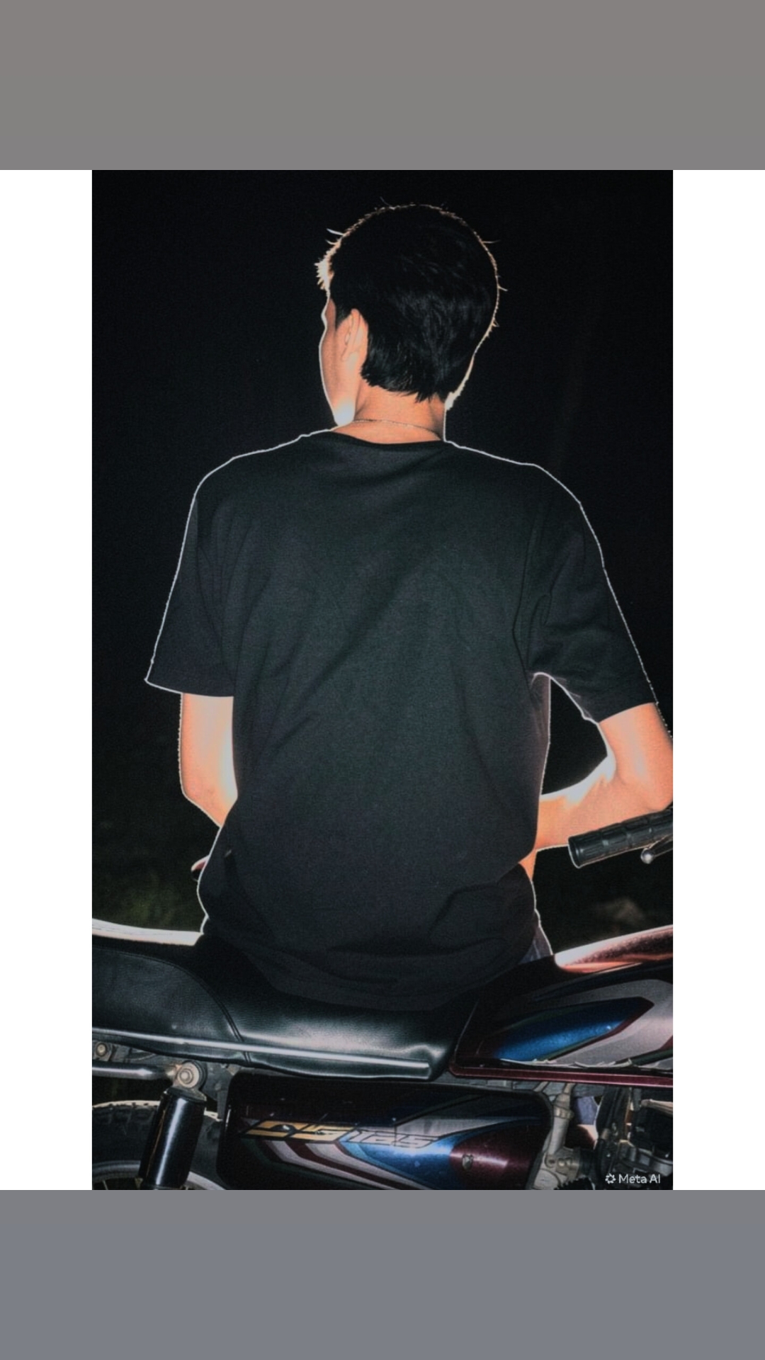 @TALHA🖤