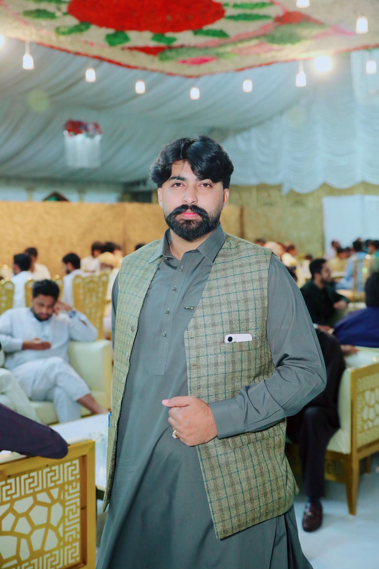 @احمد ڈوگر🦅