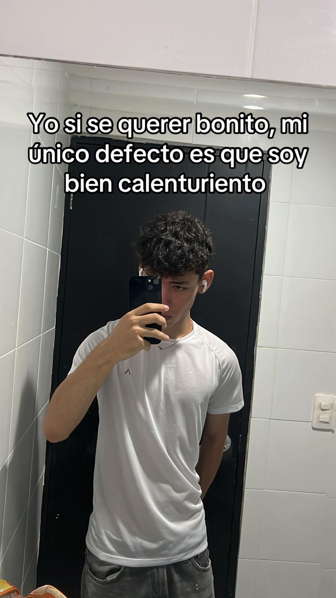 @Brianszr