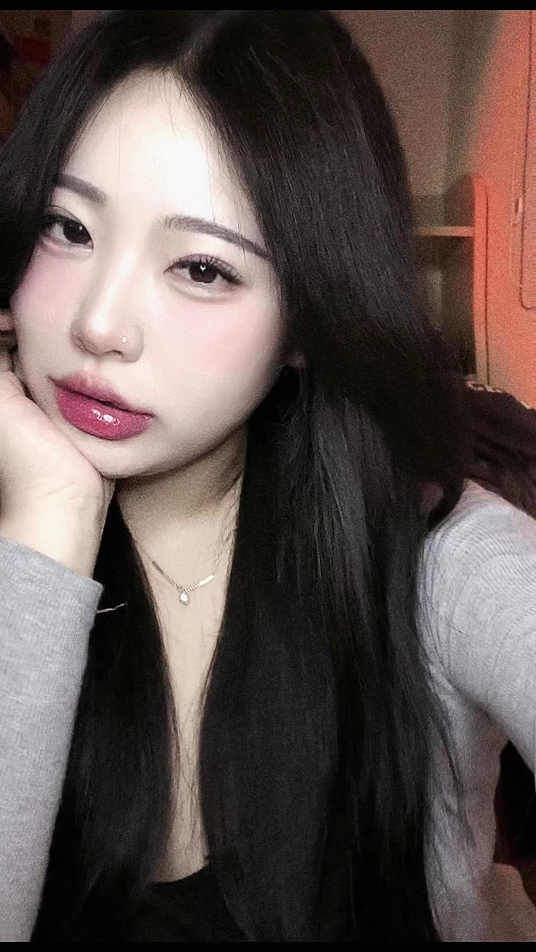 @์๋ณด์นด๐ฅ