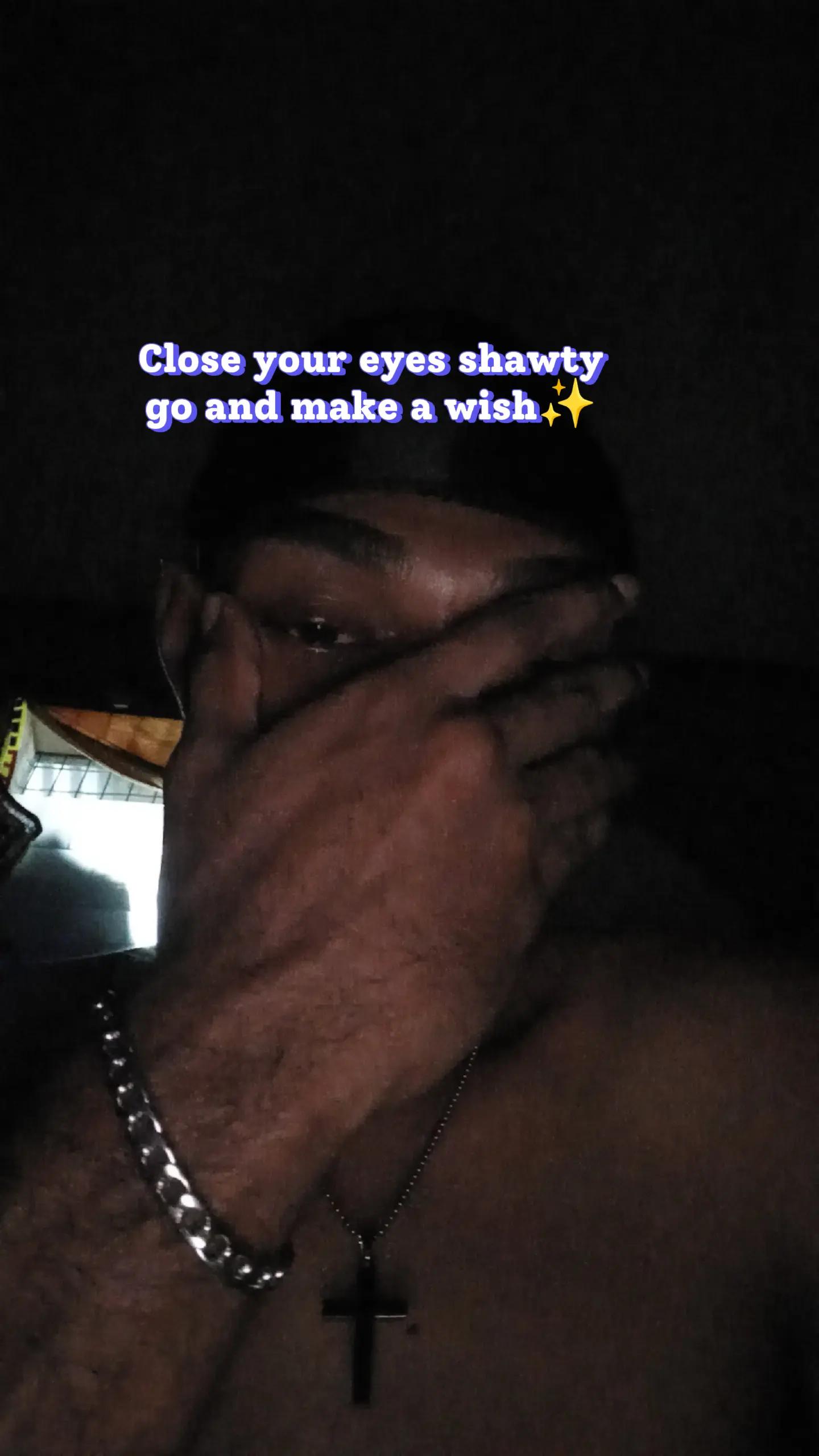 @Renato