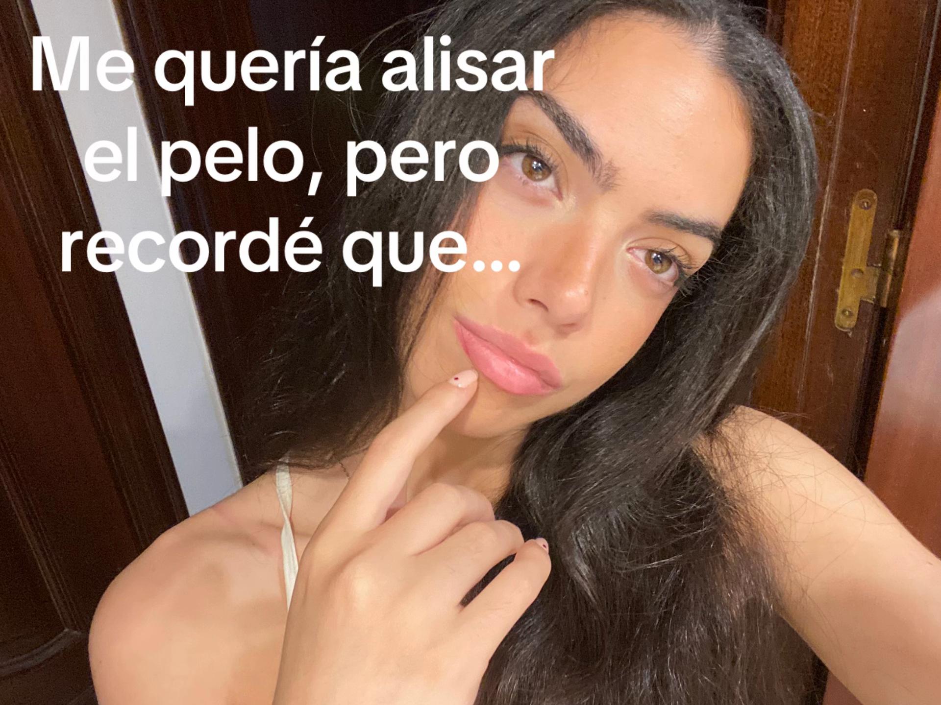 @Sara