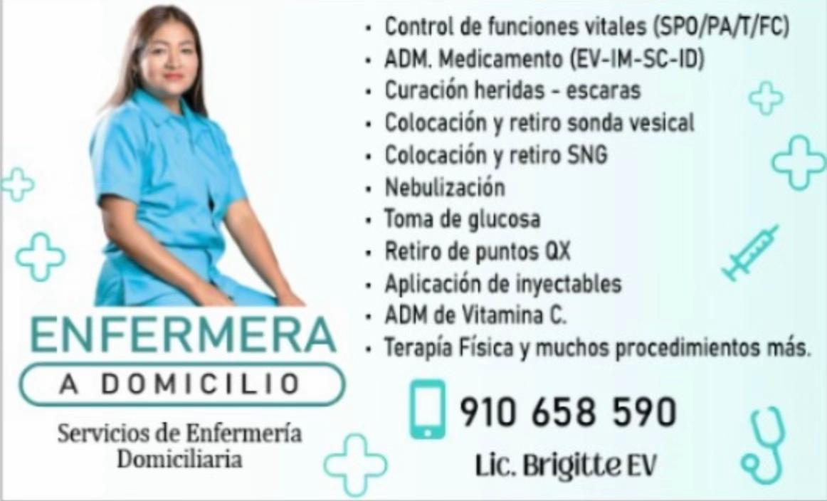 @Lic. Brit 👩🏻⚕️🩵