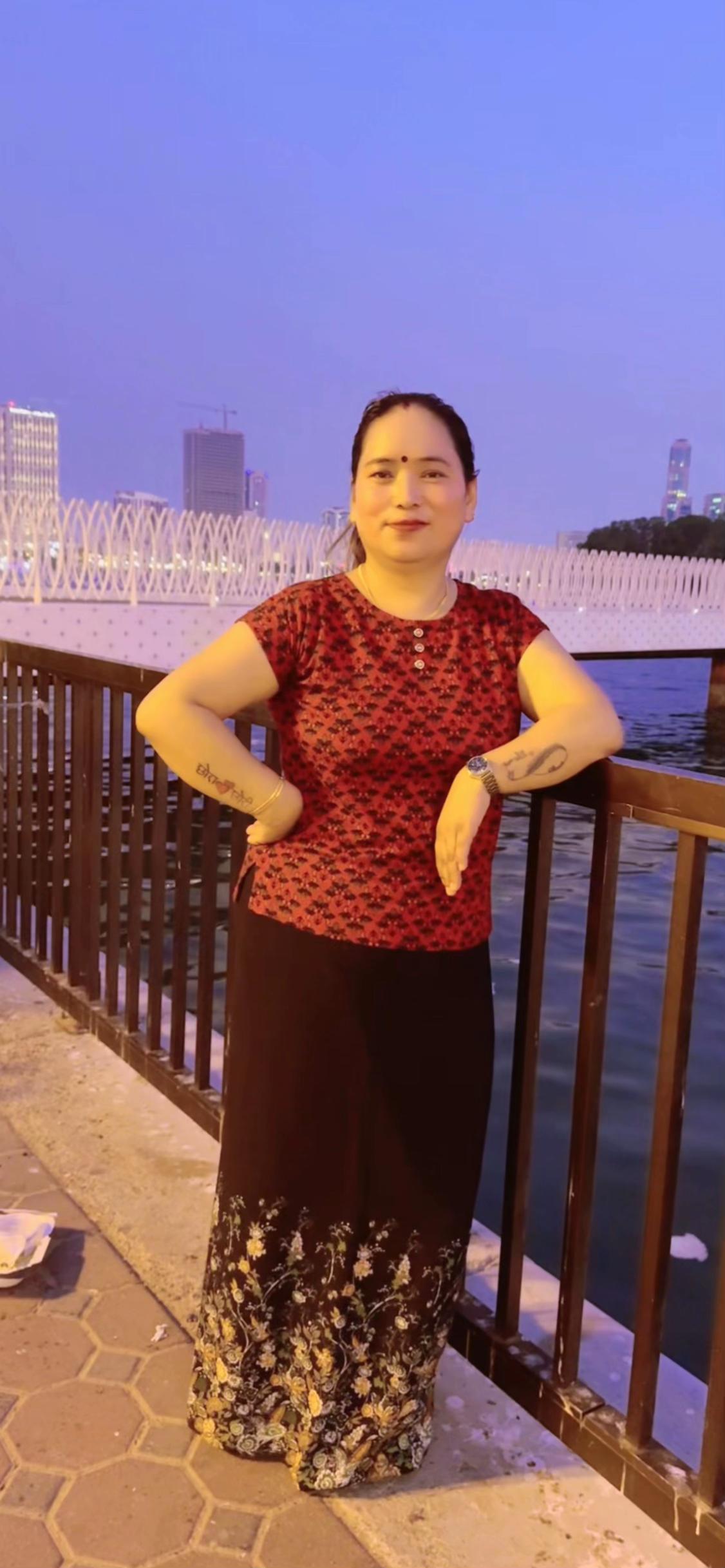@kashitamu