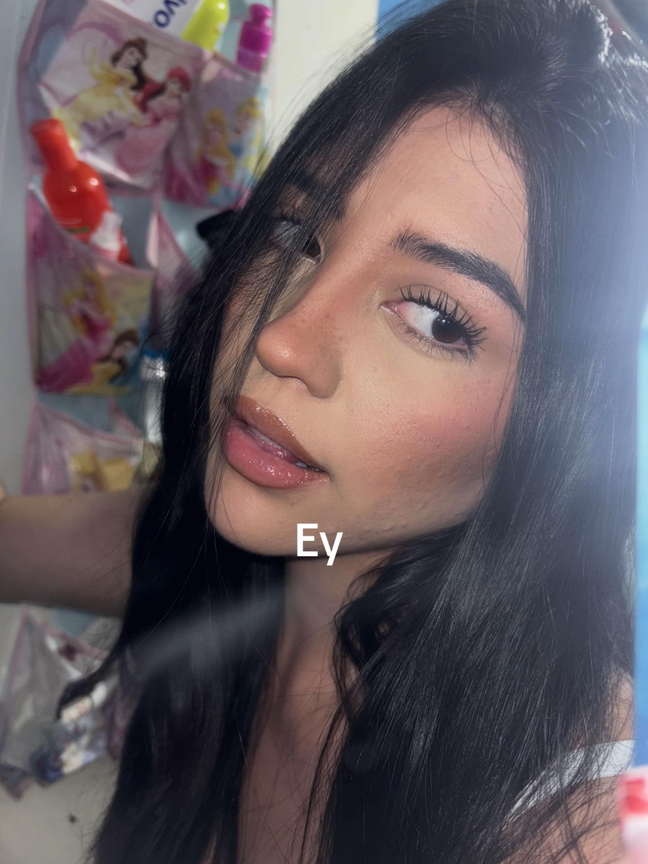 @Alquimiaderojo