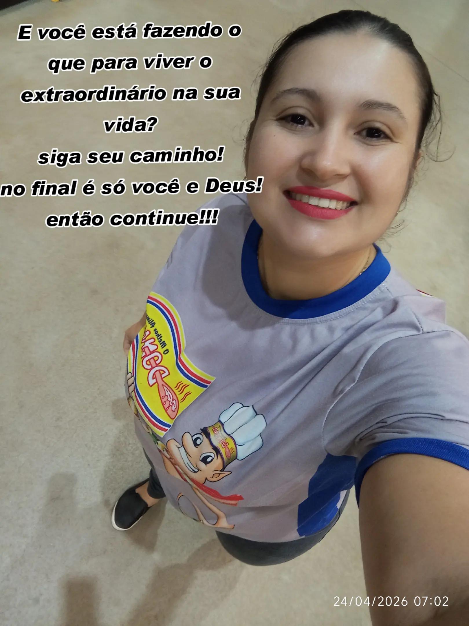 @vê vieira