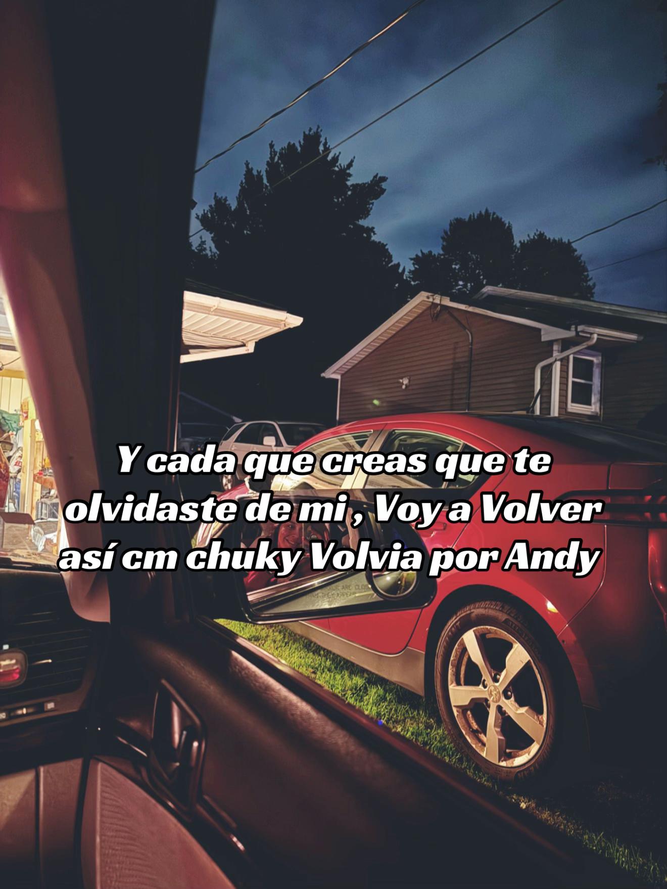 @🍀AO🍀