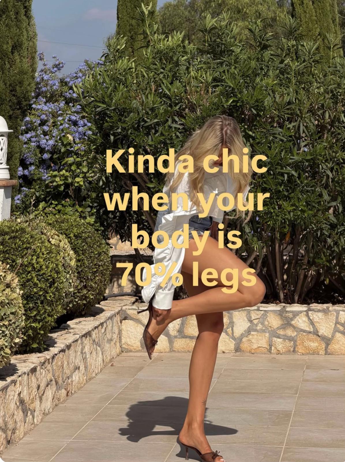 @tigerlariz