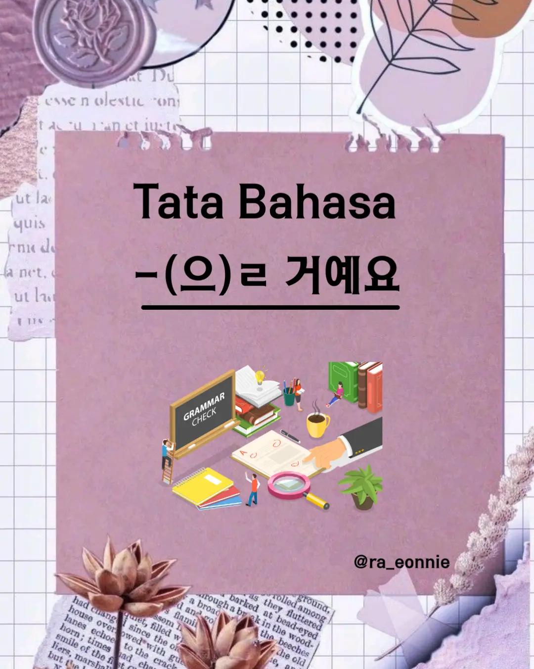 @@ra_eonnie