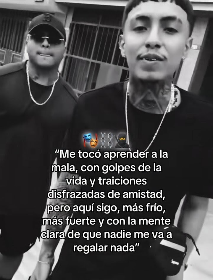 @𝐉𝐚𝐦𝐞𝐬 ❦.🧃Ⓙ🧃❤️