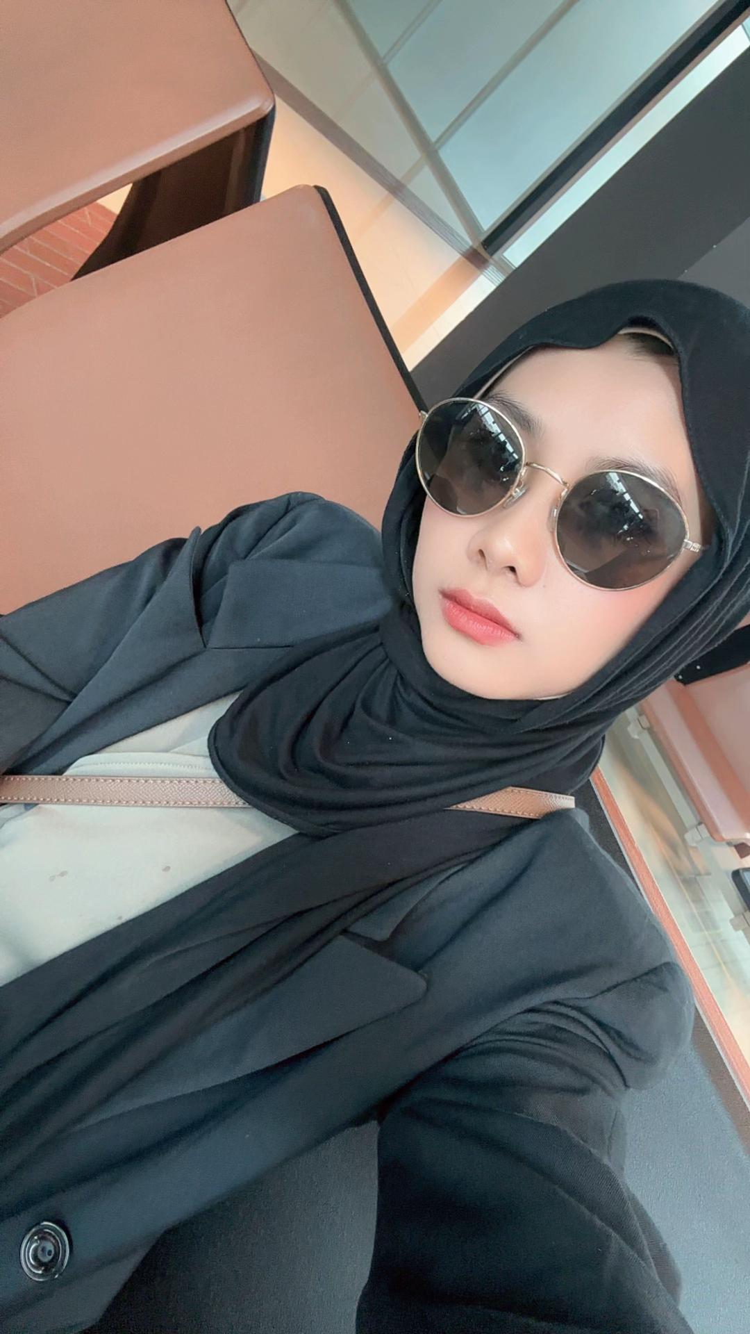 @Mon🧸🇵🇸