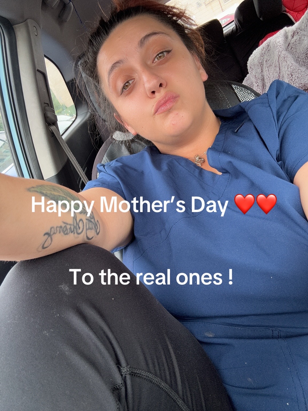 @Risaa Marie