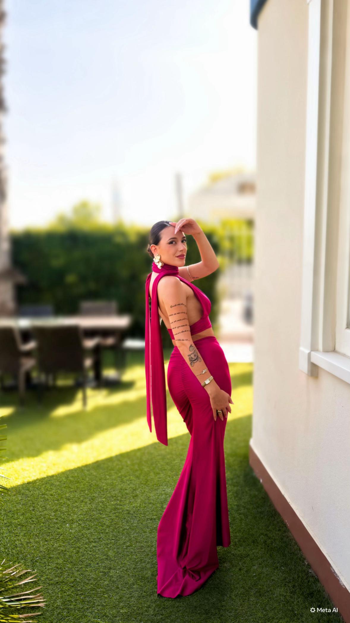 @Angela Panariti