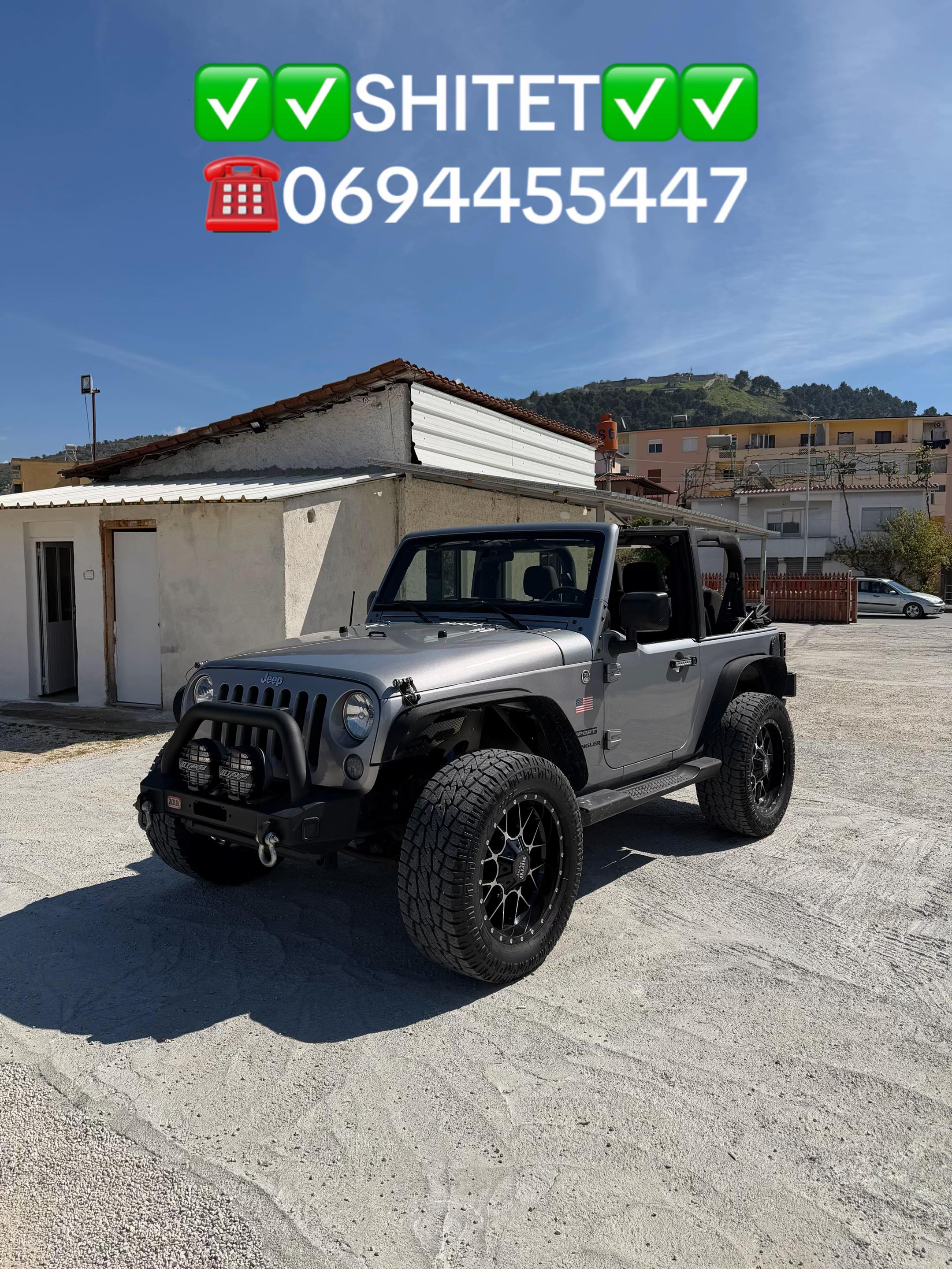 @Auto_Berat1