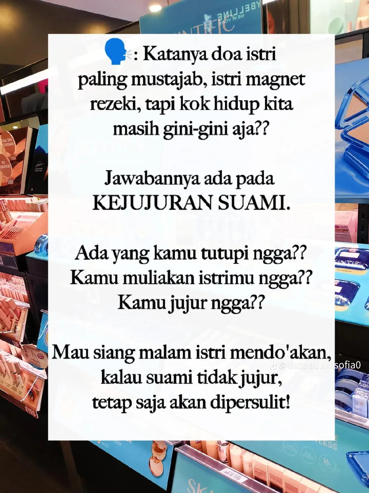 @Marinasi