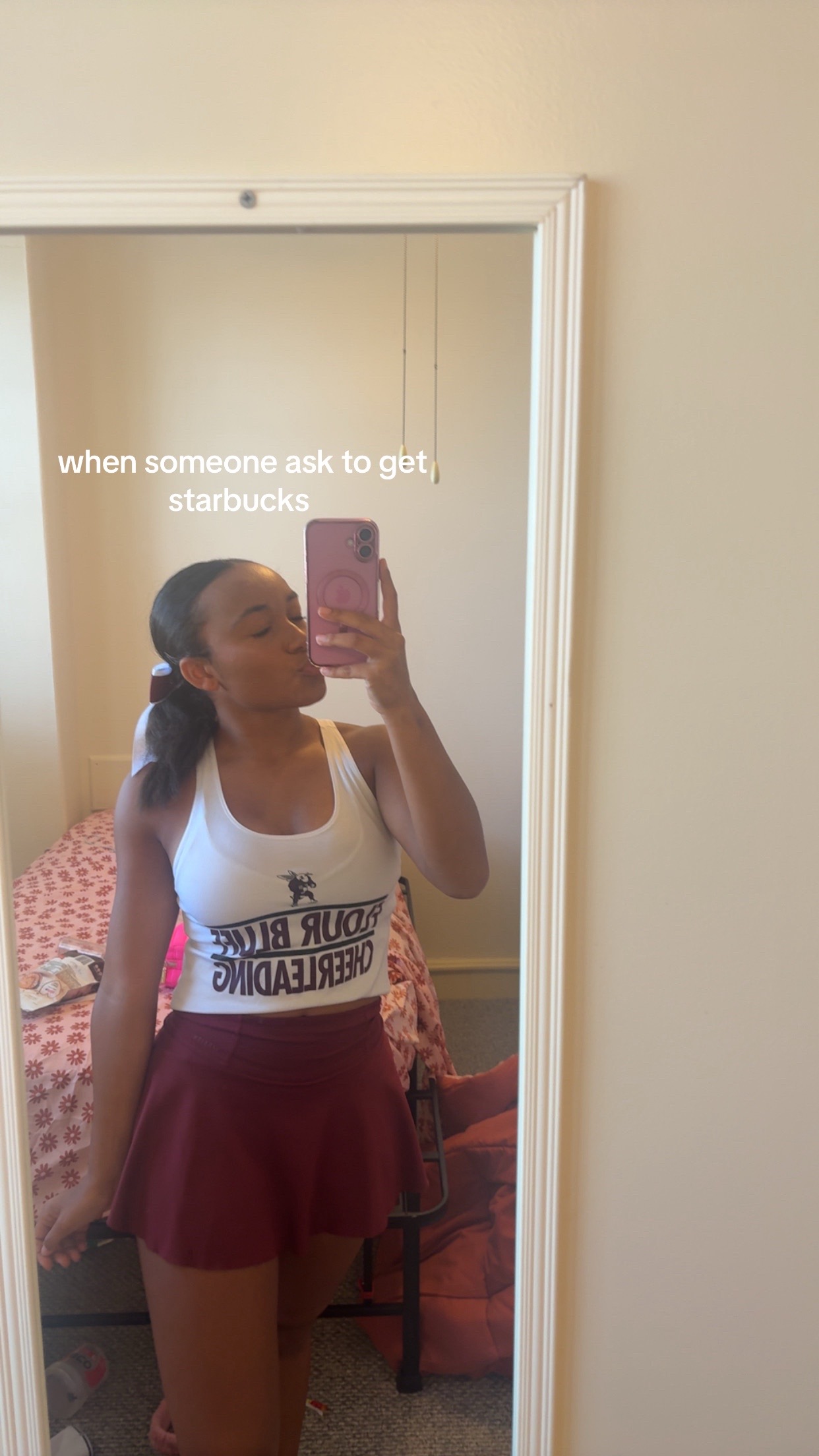 @evilondonsdiary
