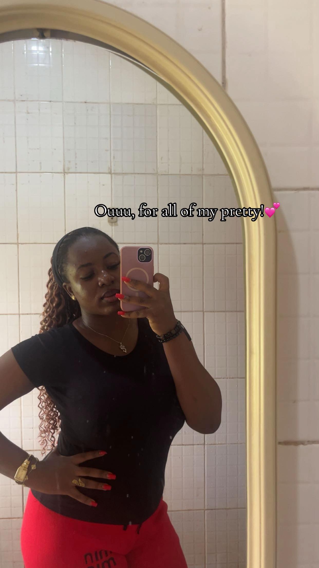 @Ms.E!💋