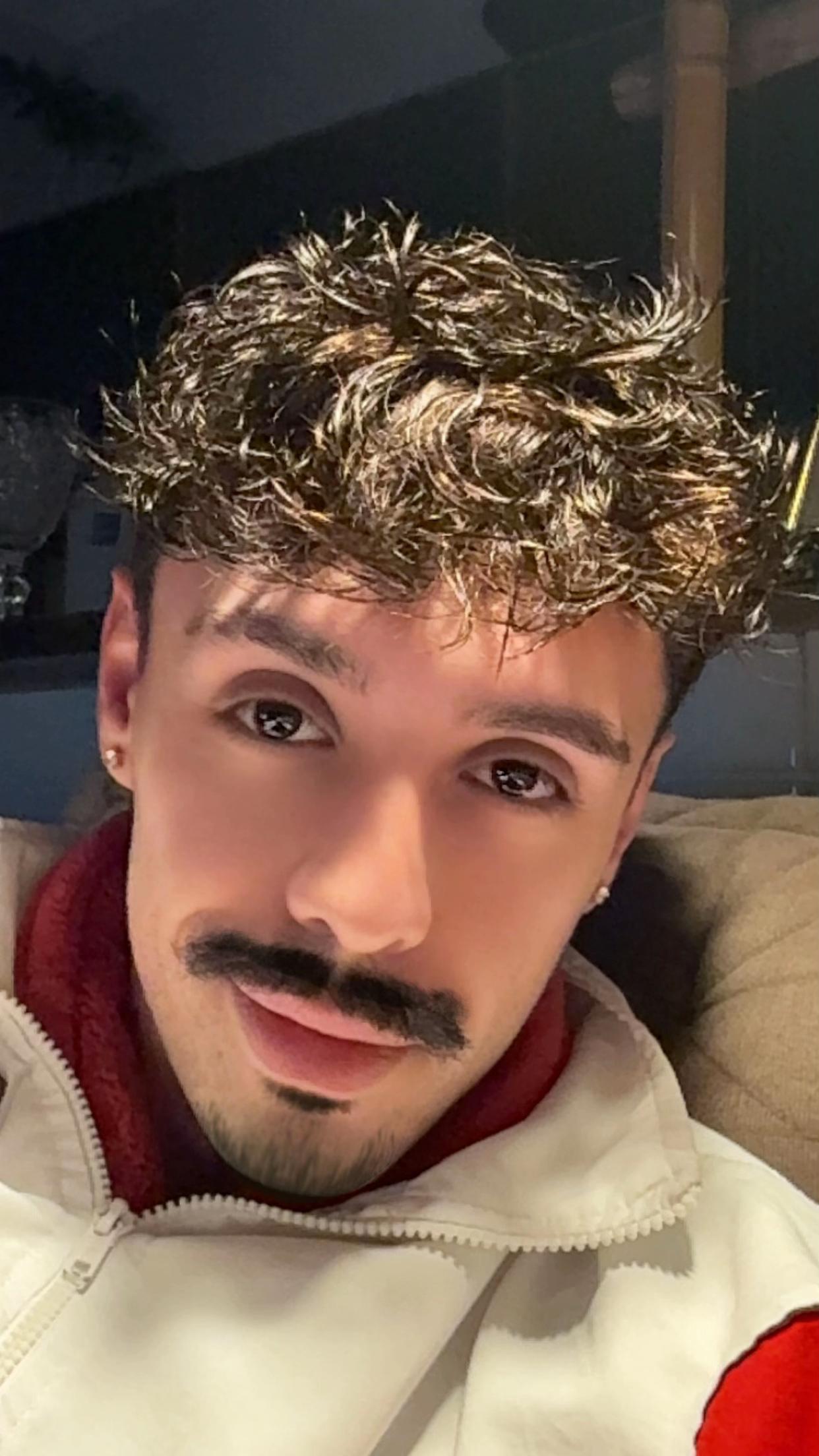 @fahri.ferrero