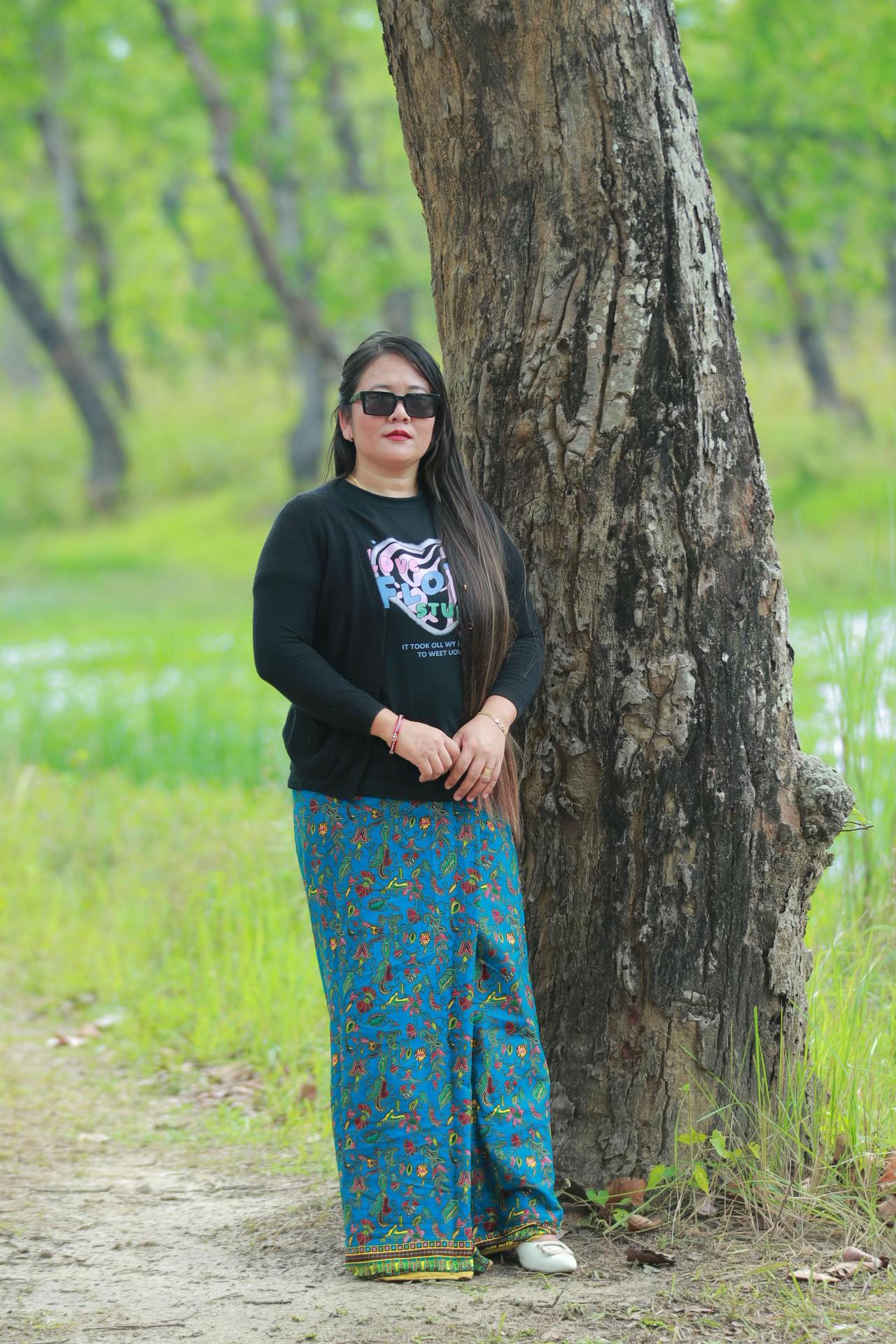 @Ima Thapa mgr