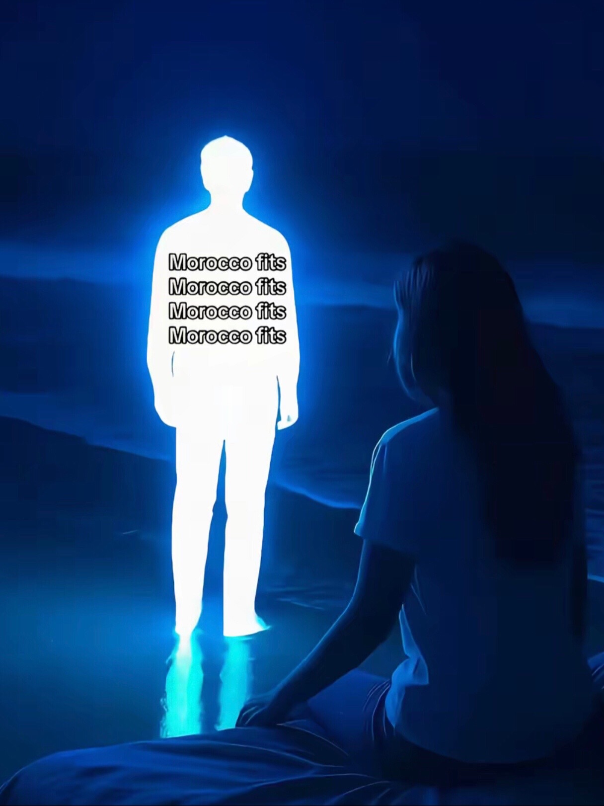 @ุขูุฉ.๐ฆข