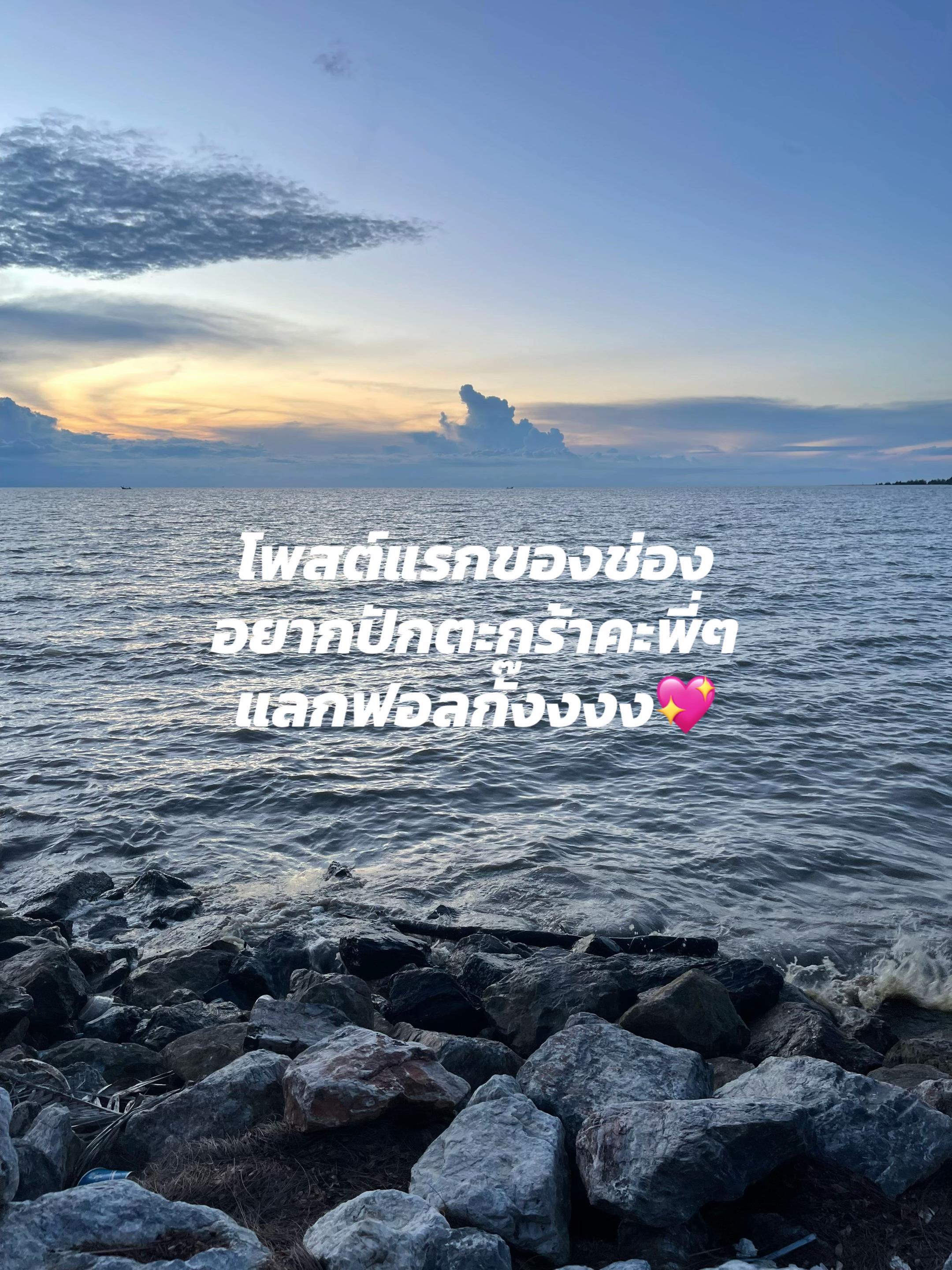 @วันนี้ทำไรดีย์🌟