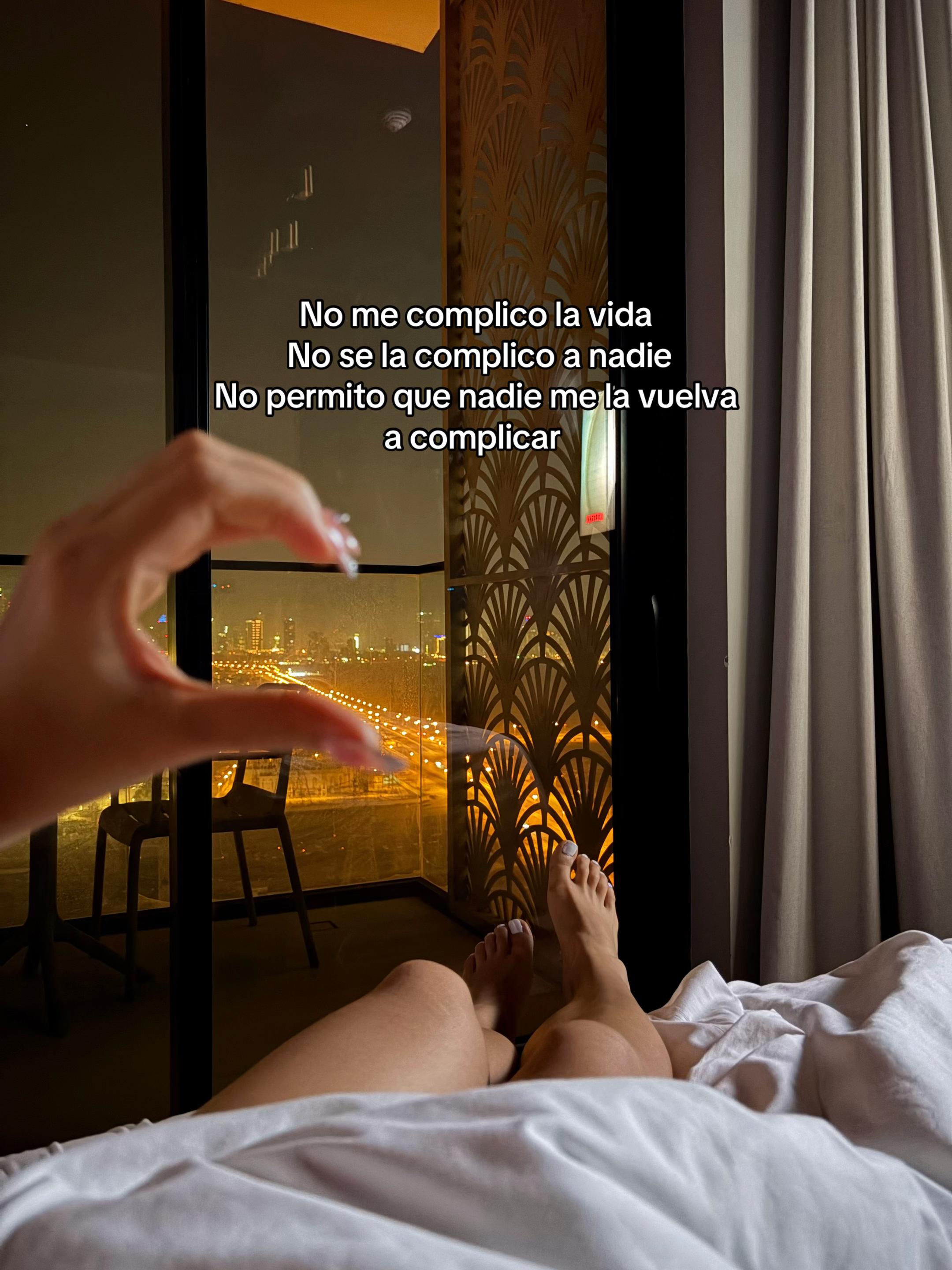 @valecadena23🍀