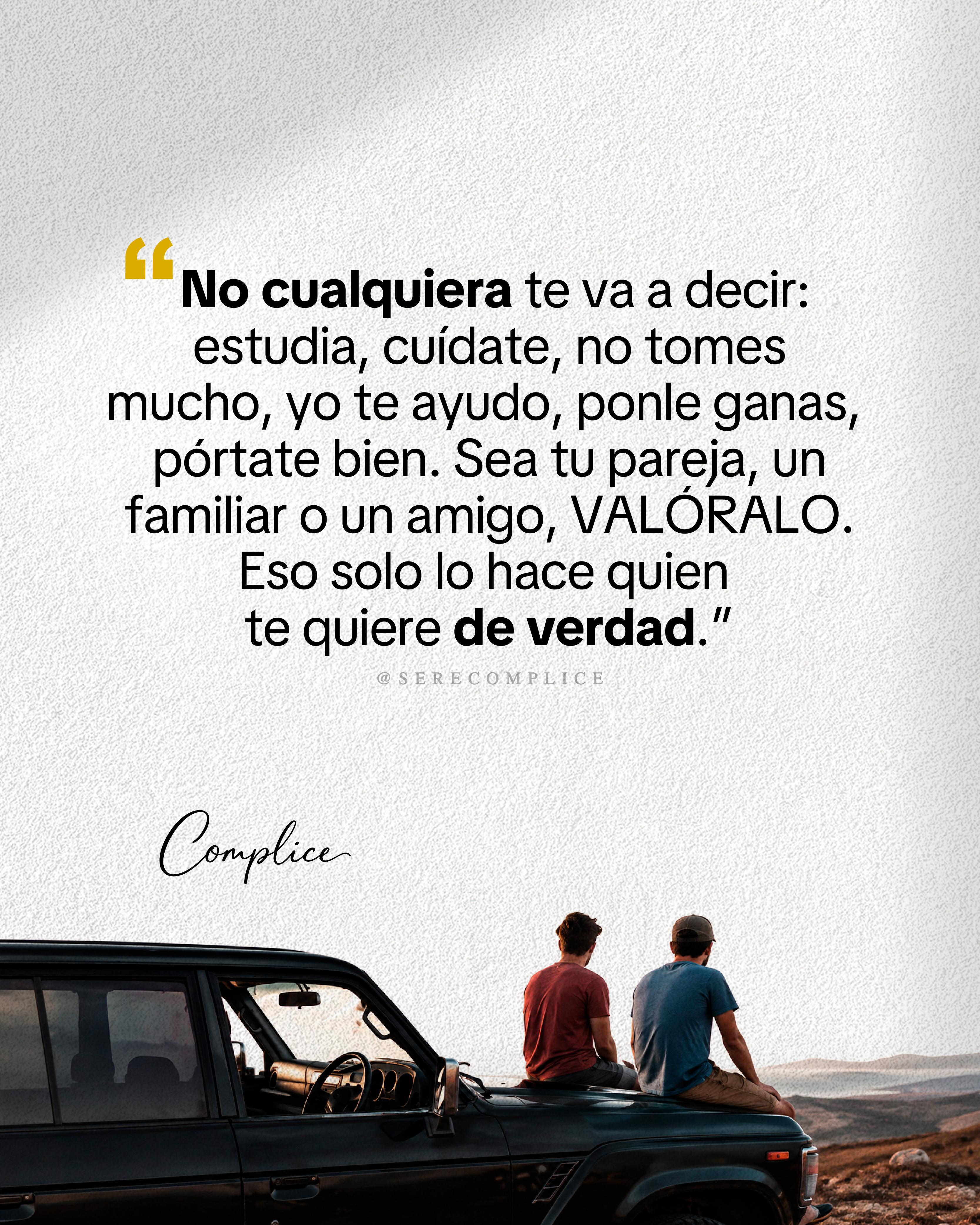 @C O M P L I C E ❤️🩹✨