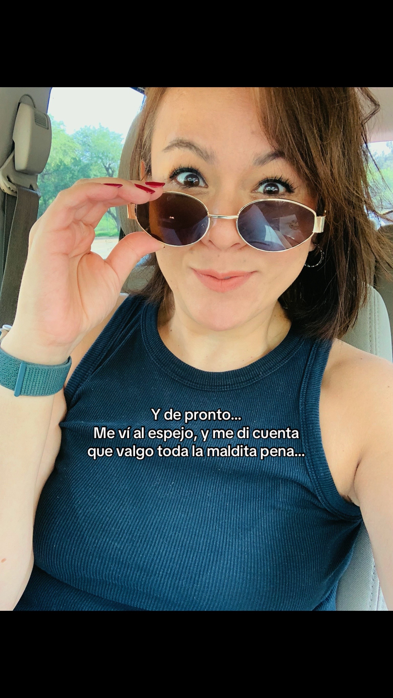@_marisol_mata