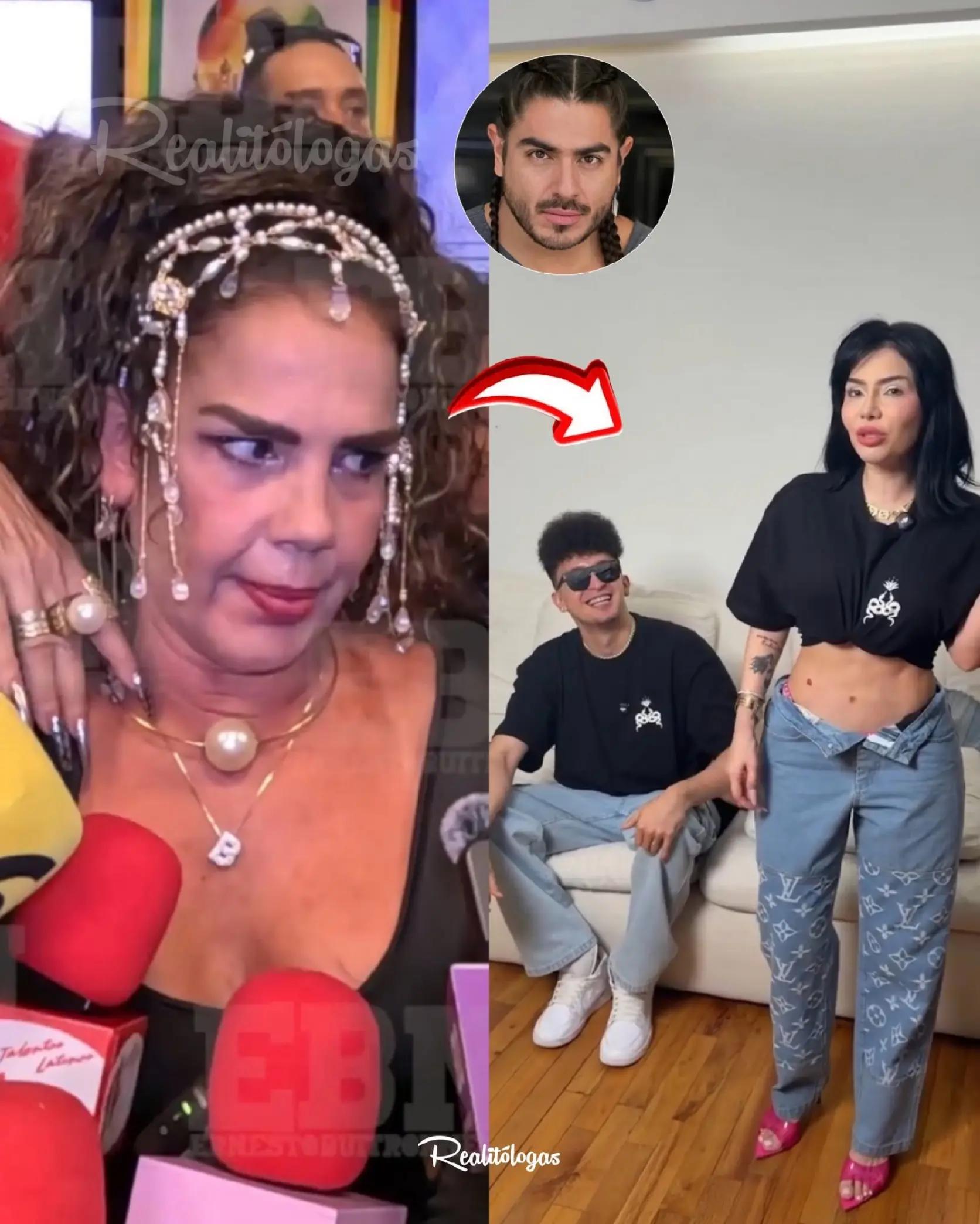 @Realitólogas