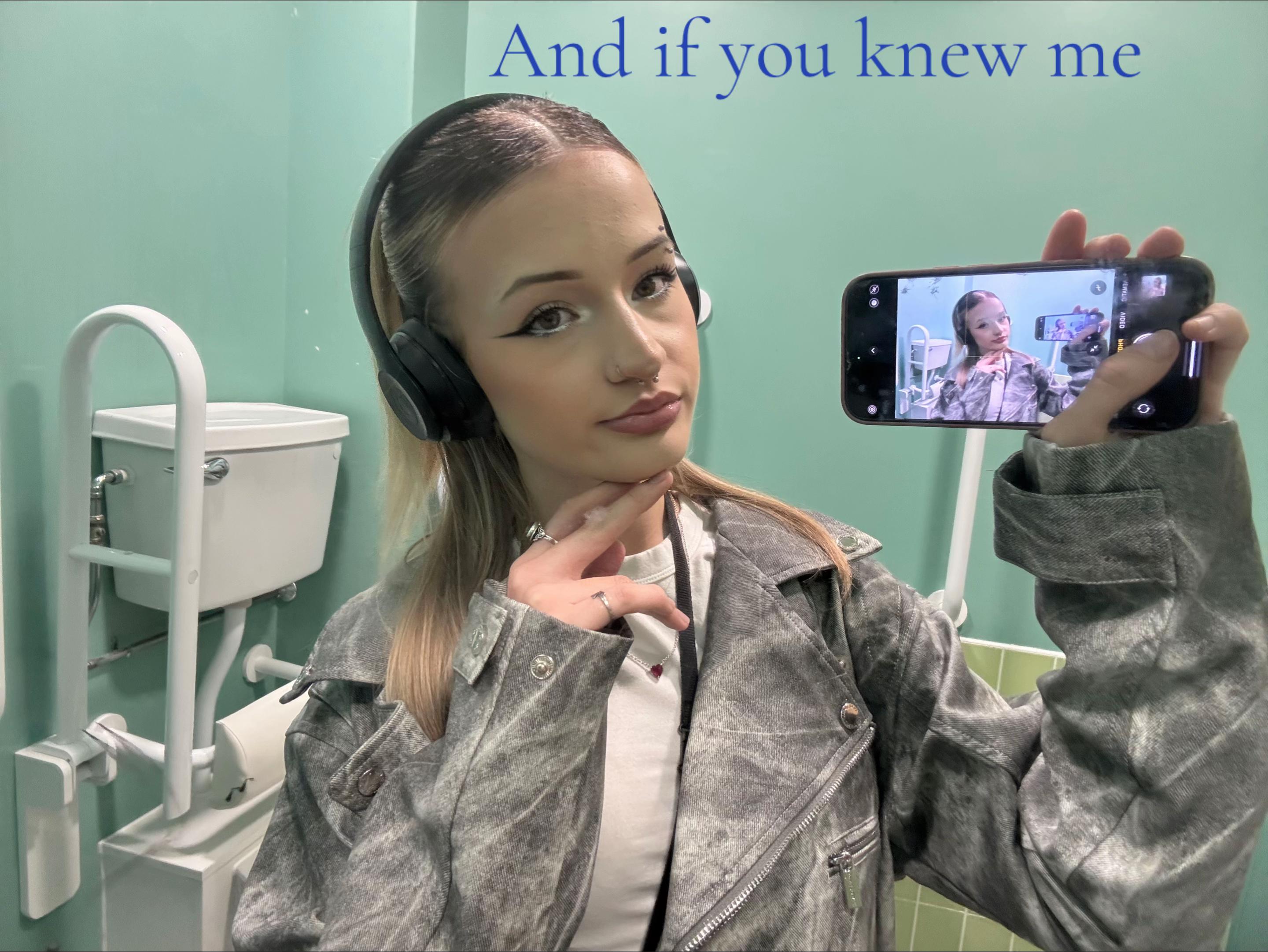 @maddi 🦢