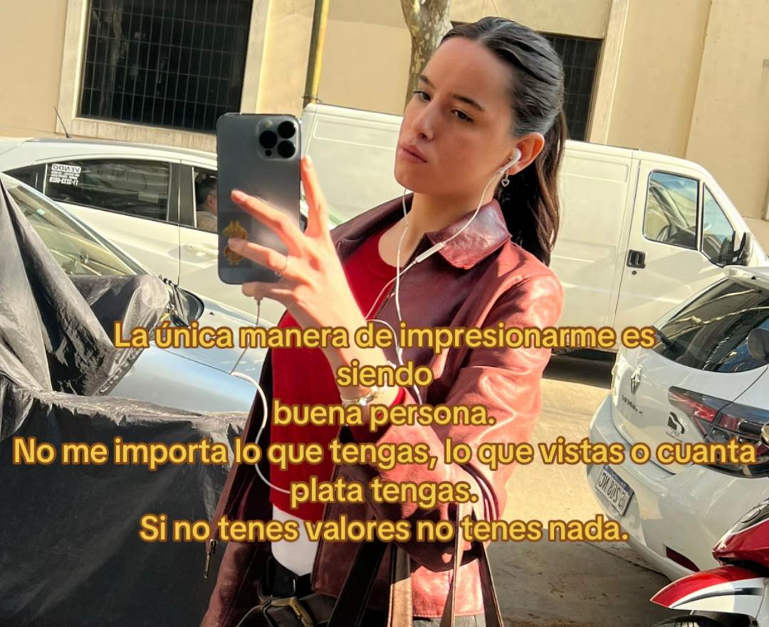 @M&aacute;xima Lescano