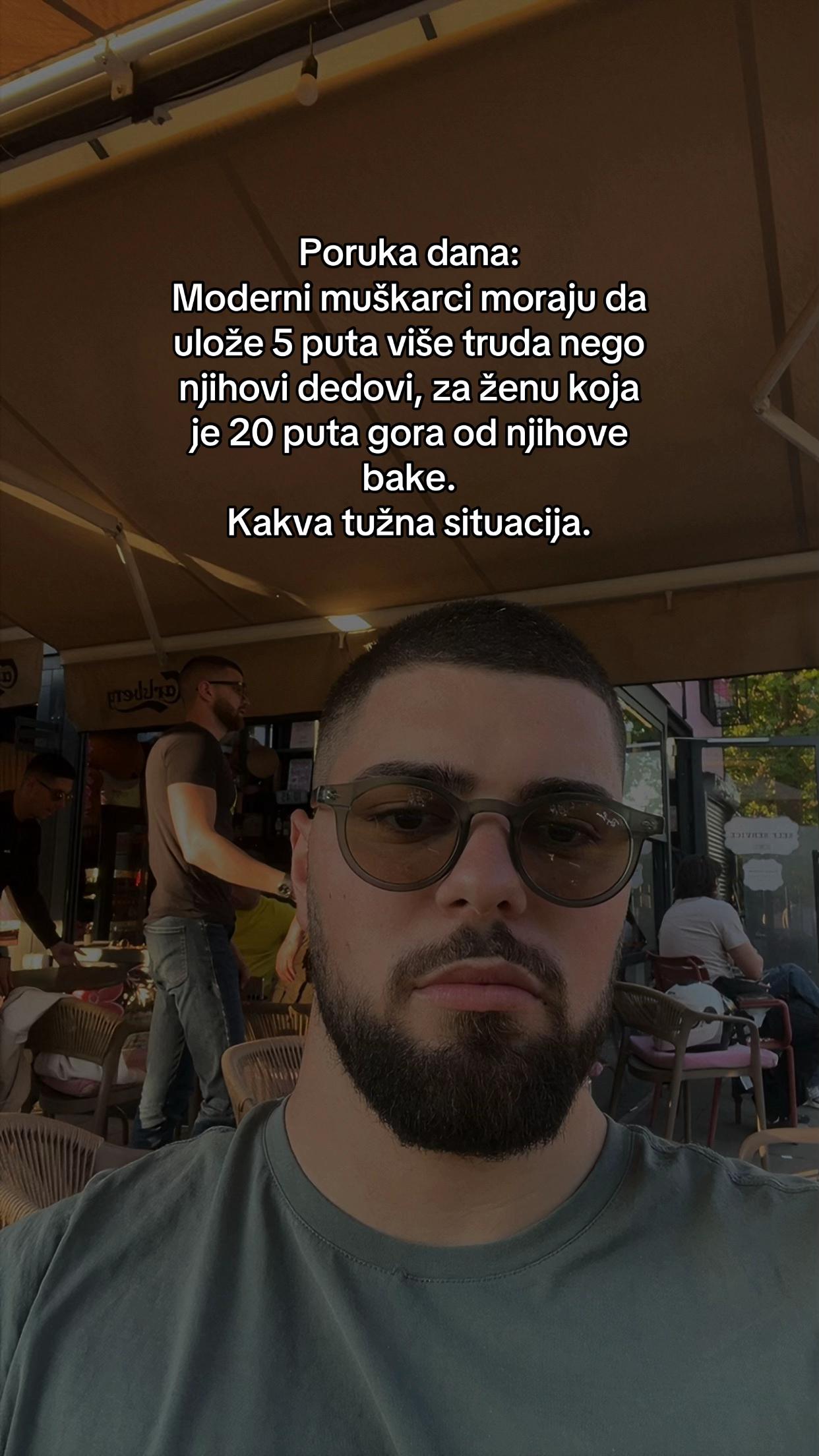 @Xaaa