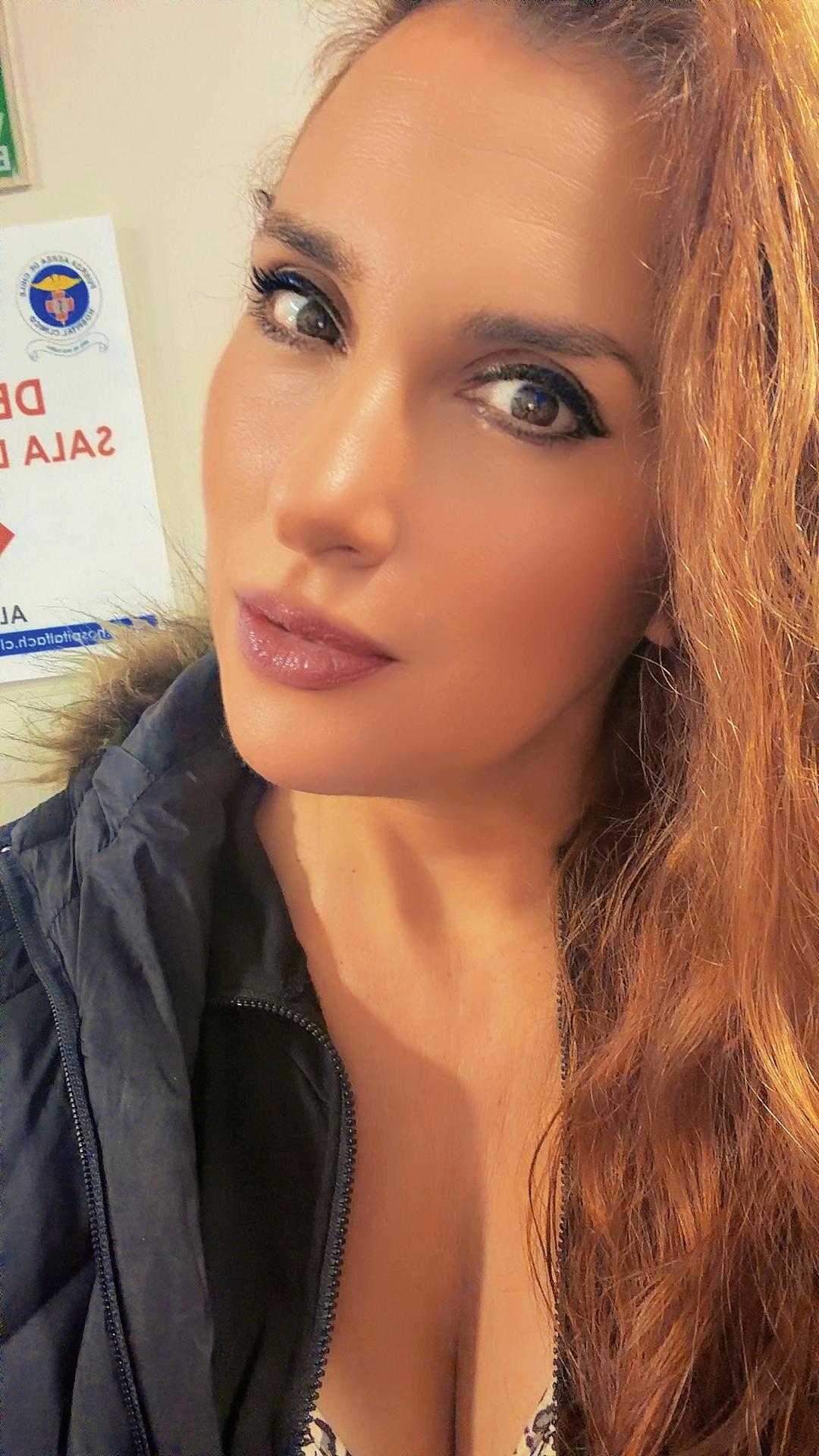 @Alejandra Victoria L T