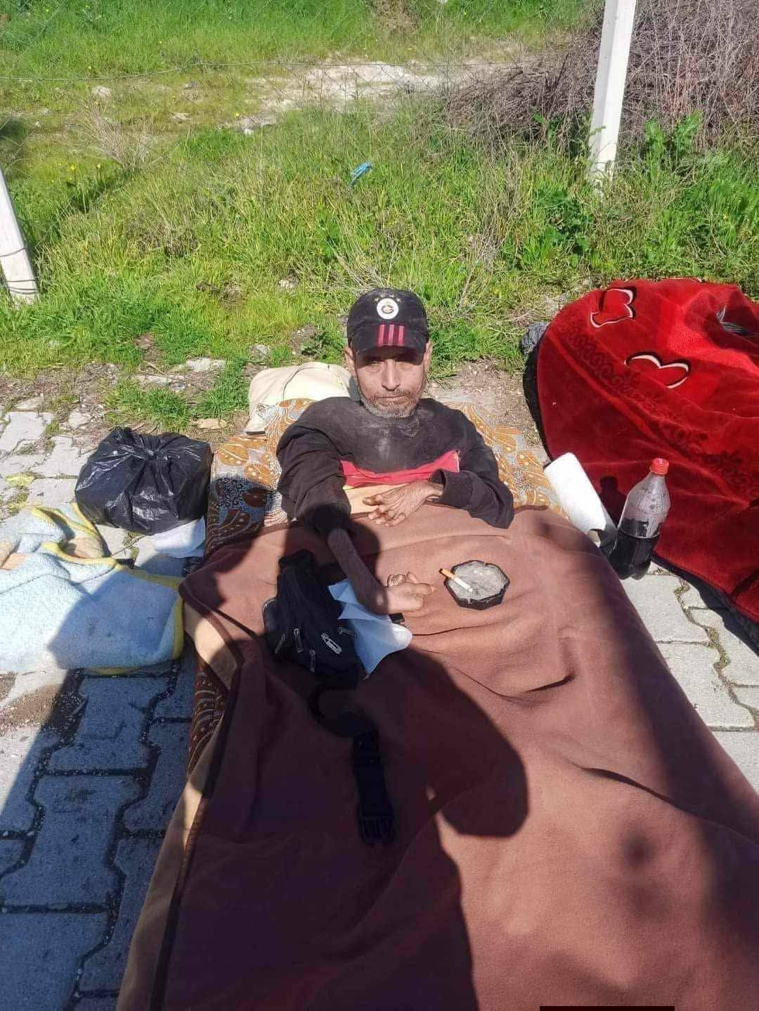 @HATAYLI.HALİT🇹🇷🇹🇷🇹🇷🇹🇷