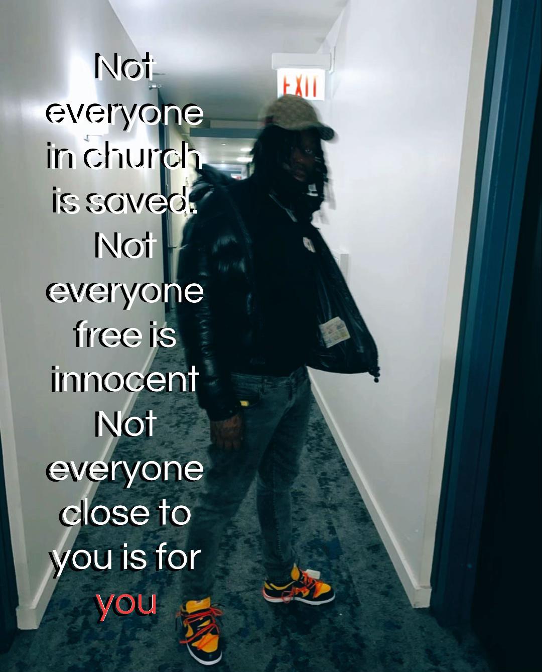 @⟦𝙠𝙮𝙡𝙫𝙭⟧ ˗ˏˋ ✞ ˎˊ˗