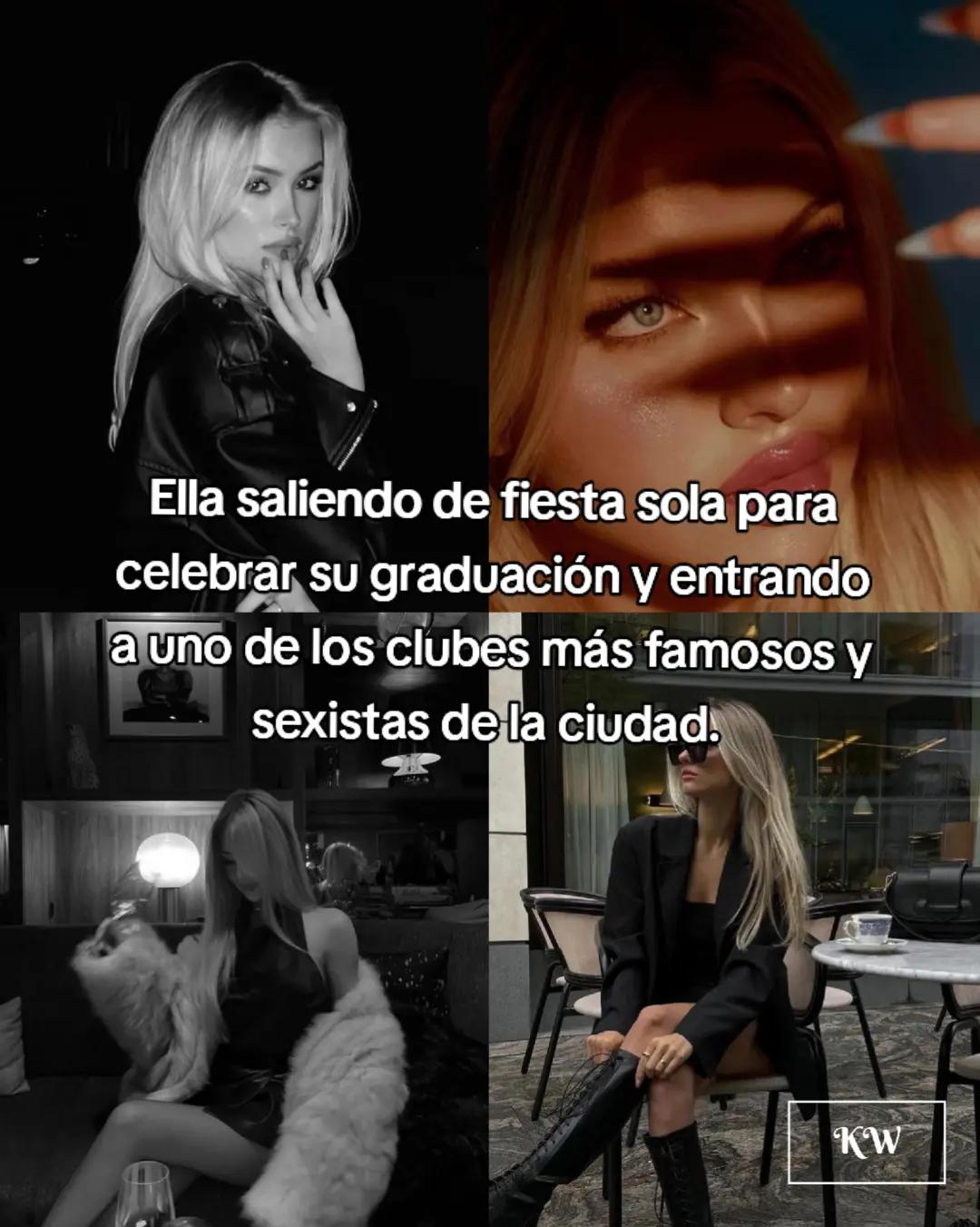 @kathe_wattpad