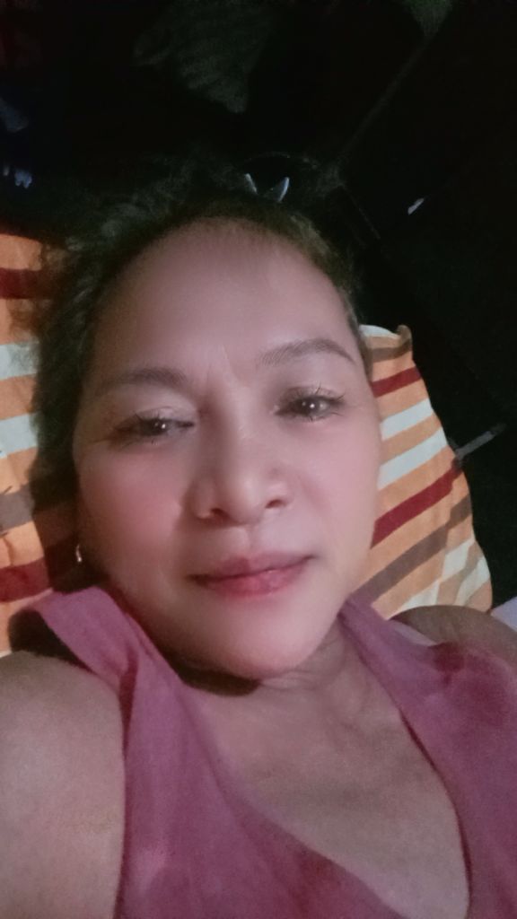 @rjf❤️😍🥰