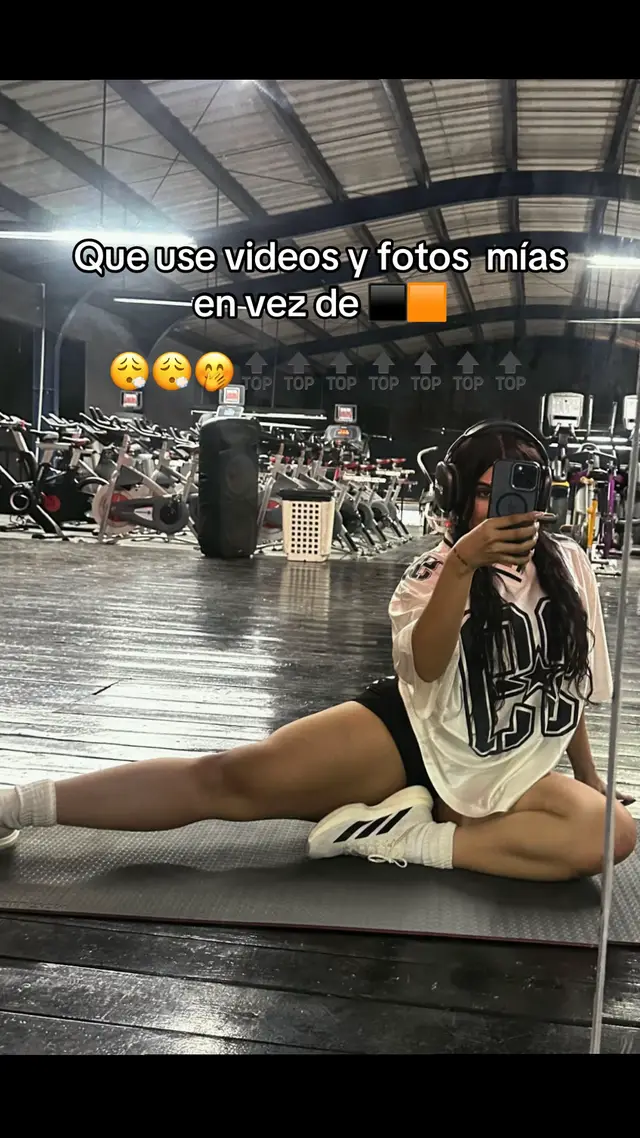 @Butterflyxo_