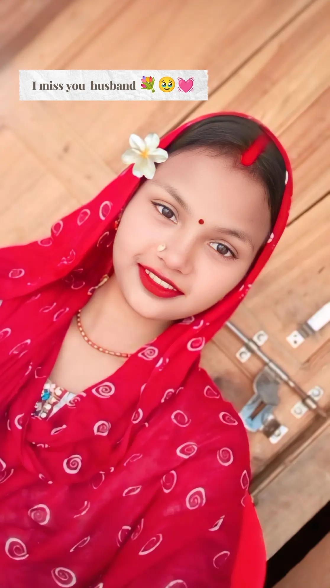 @cute girl ๐ฉโค๏ธ๐๐จ๐ซถ