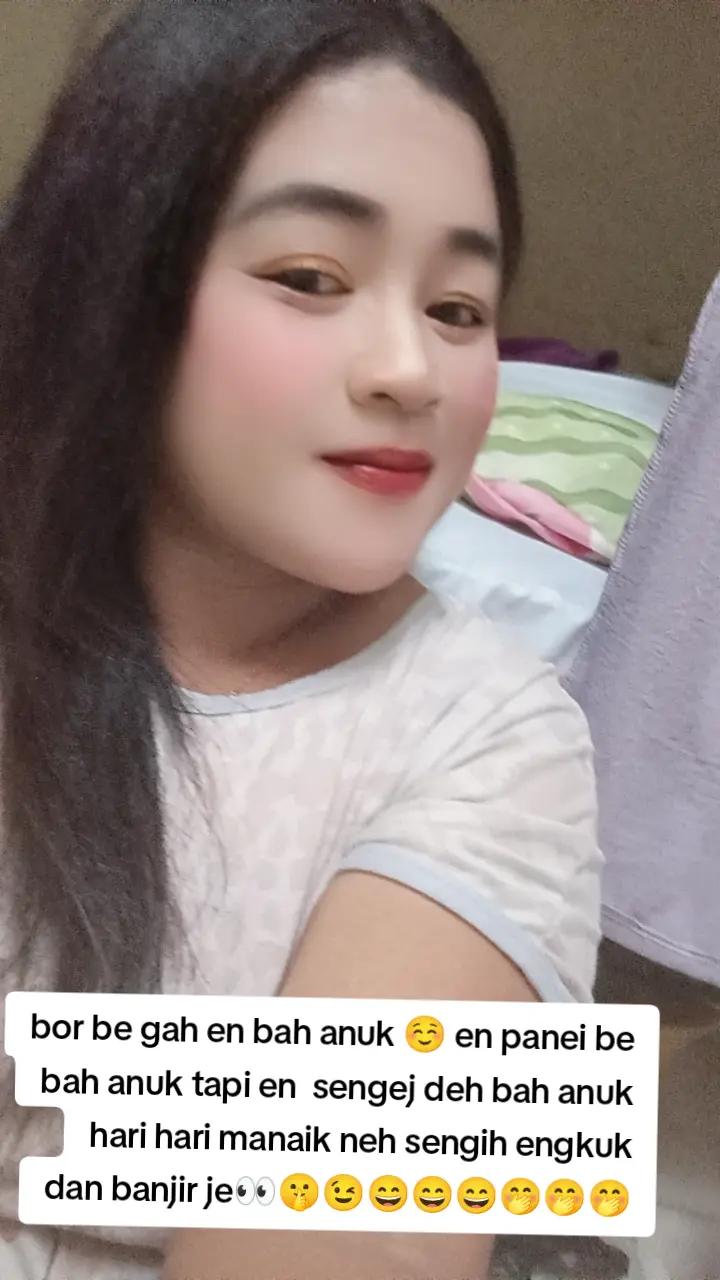 @jandak legak 69
